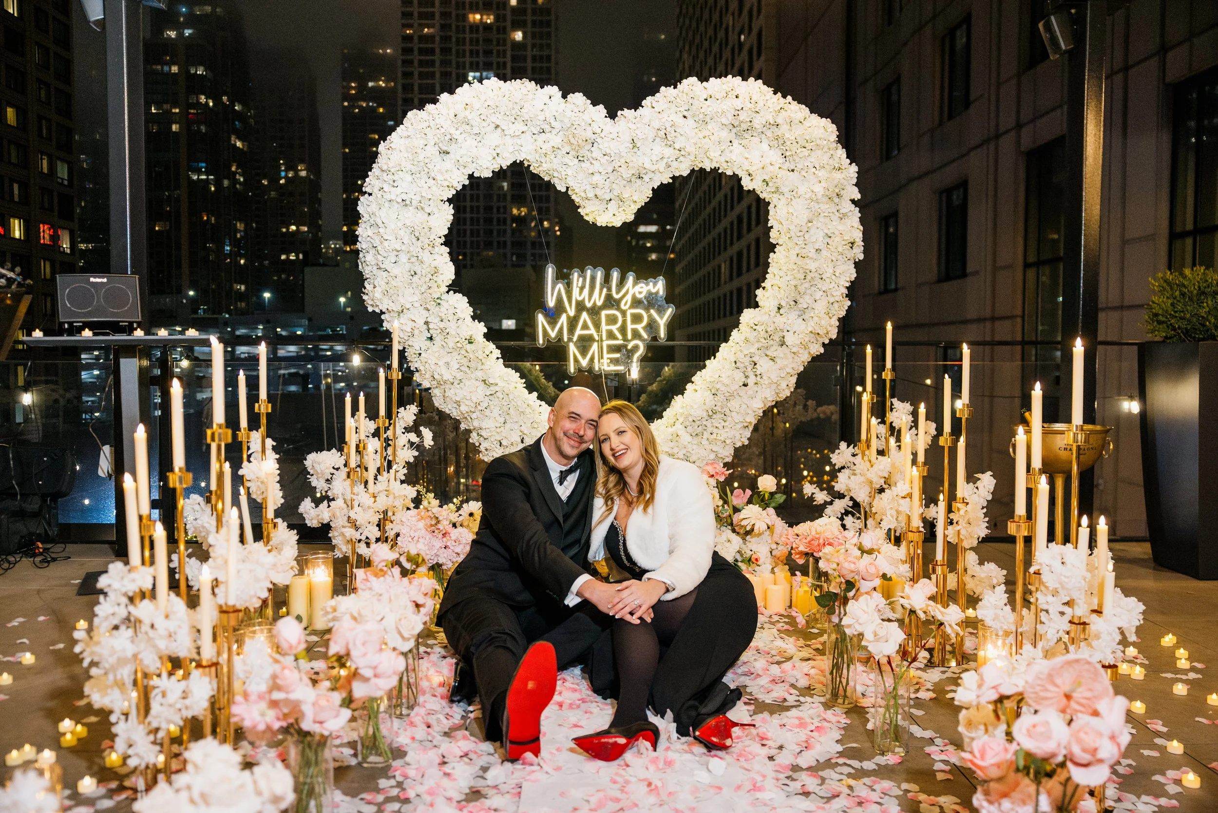 Alex Maldonado Photography-251227-26.jpg