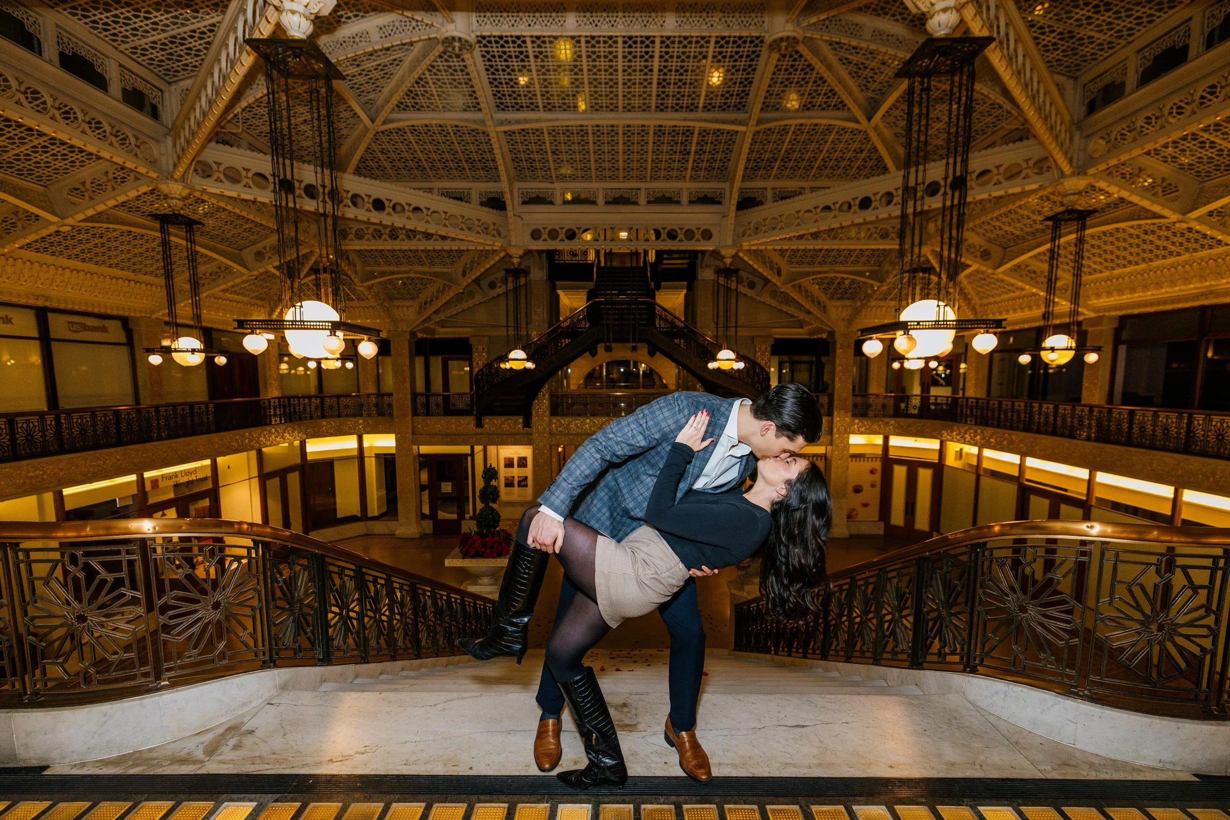 Alex Maldonado Photography-251227-27.jpg