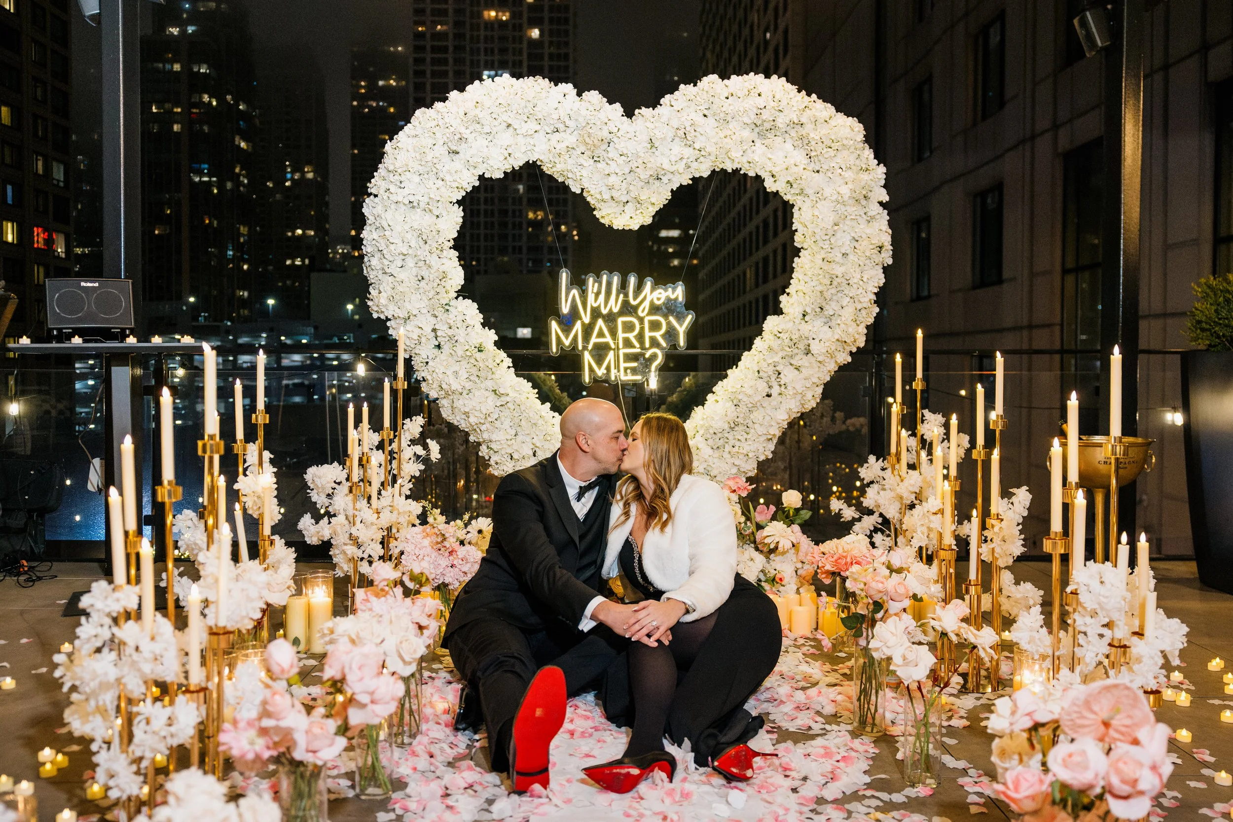 Alex Maldonado Photography-251227-27.jpg