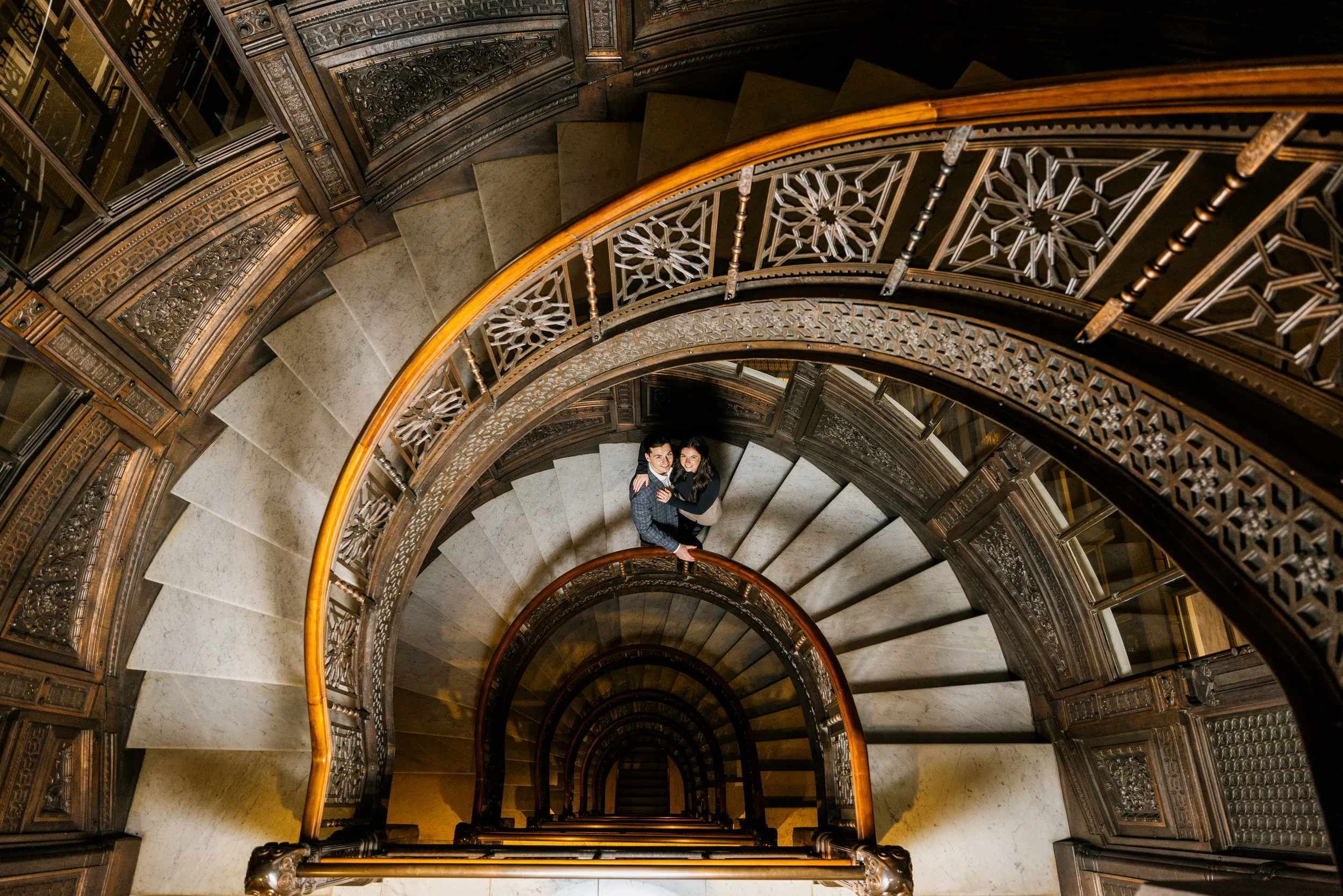 Alex Maldonado Photography-251227-28.jpg