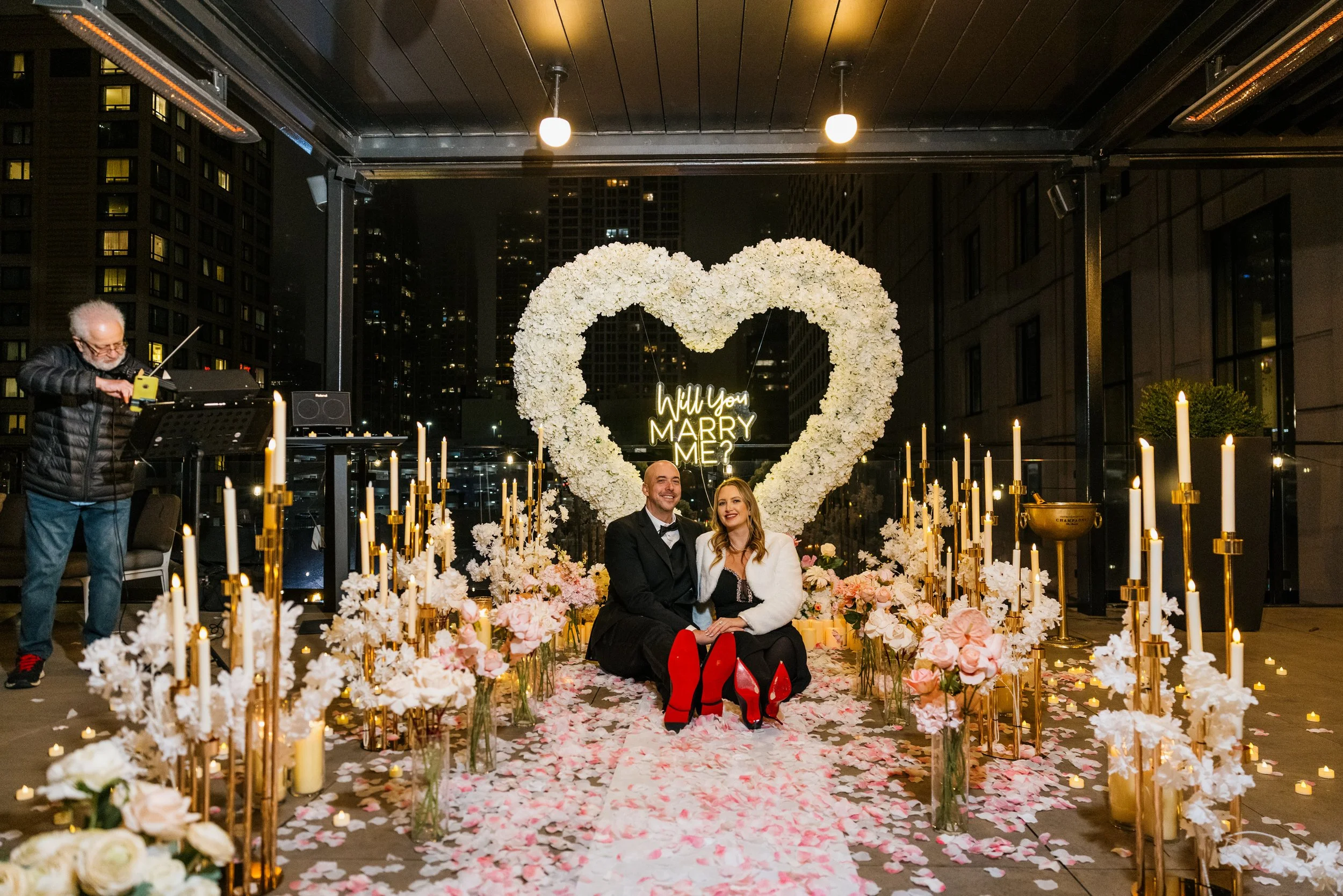 Alex Maldonado Photography-251227-28.jpg