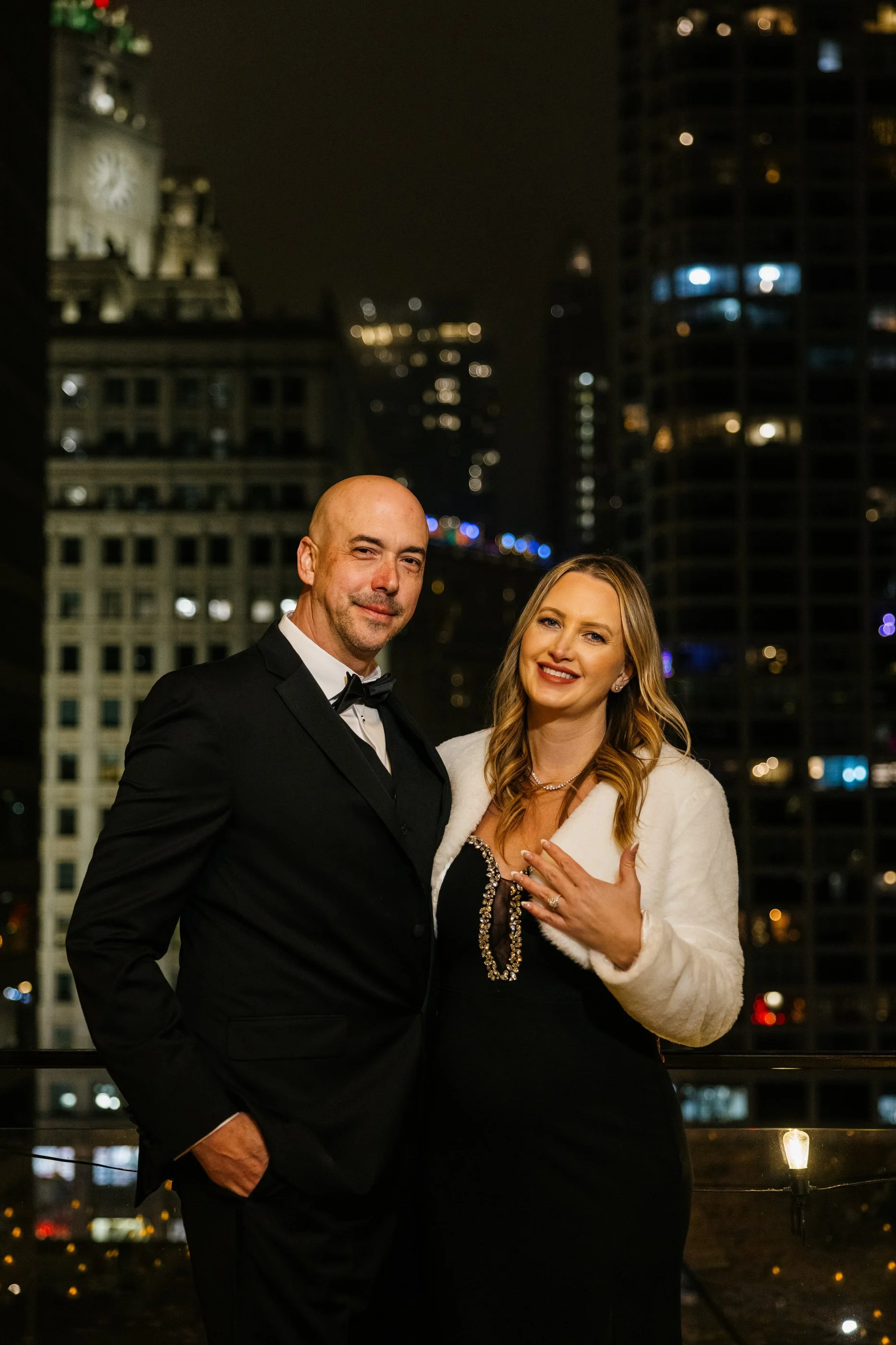 Alex Maldonado Photography-251227-29.jpg