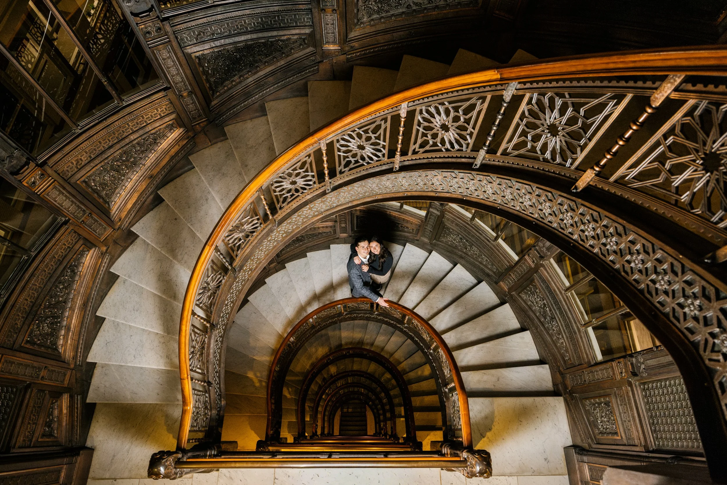 Alex Maldonado Photography-251227-29.jpg