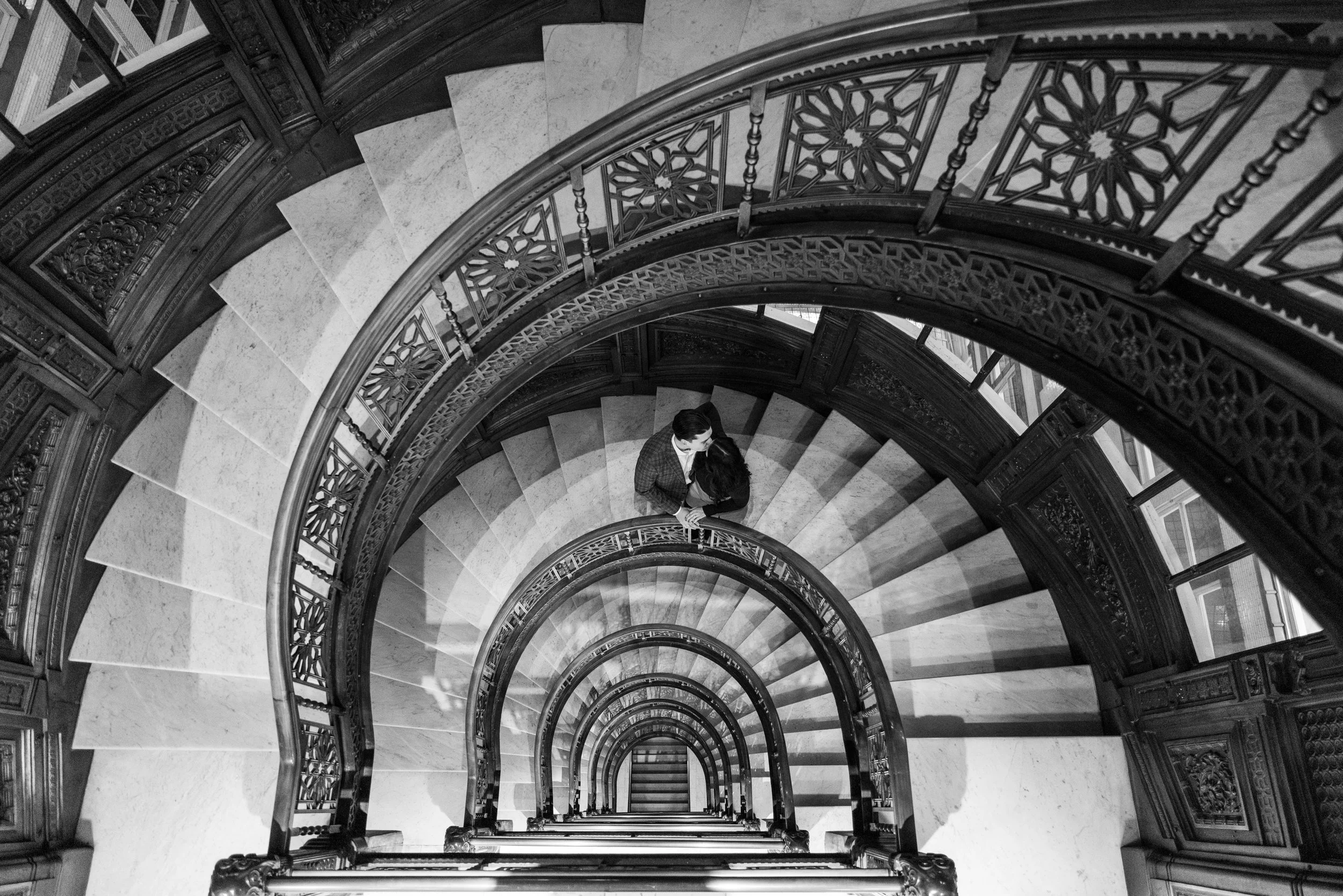 Alex Maldonado Photography-251227-30.jpg