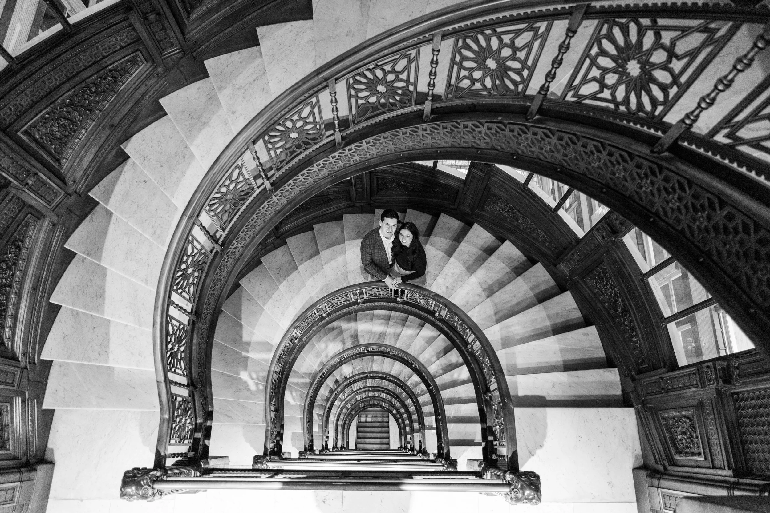 Alex Maldonado Photography-251227-31.jpg