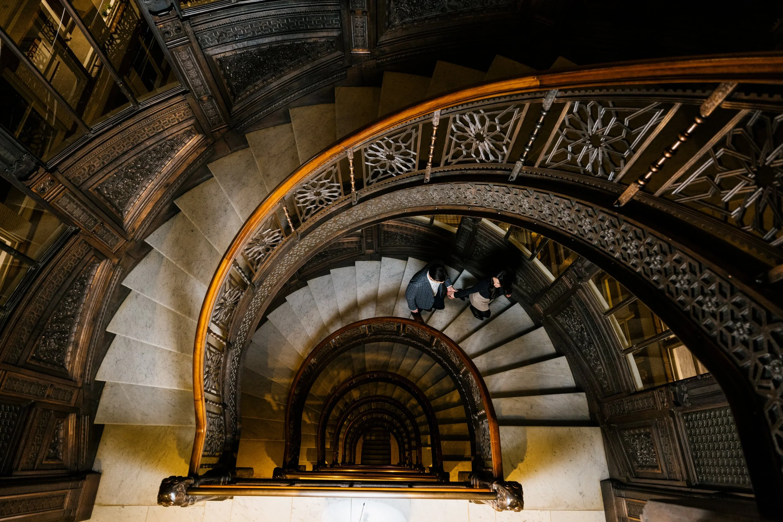 Alex Maldonado Photography-251227-32.jpg