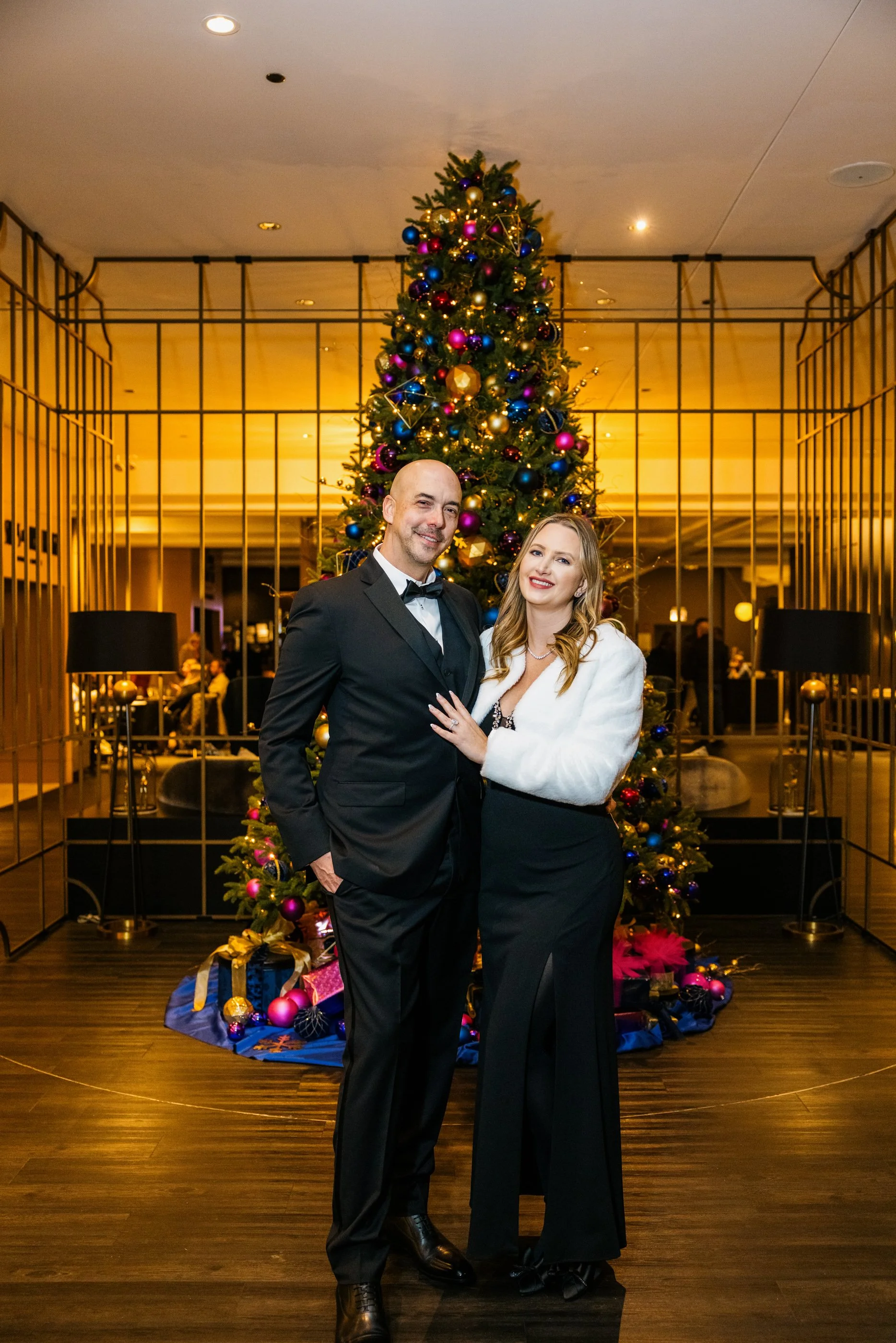 Alex Maldonado Photography-251227-32.jpg