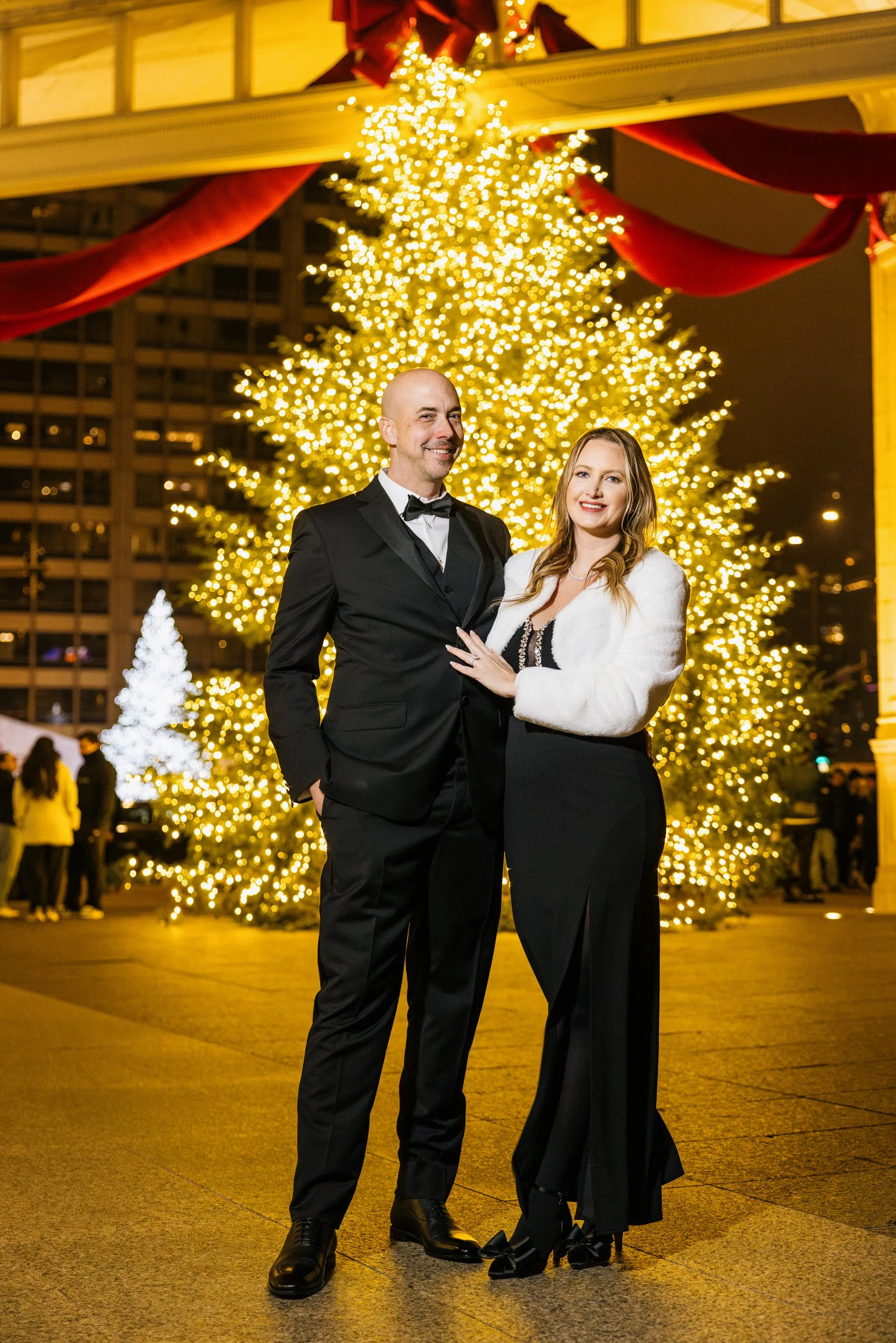 Alex Maldonado Photography-251227-33.jpg