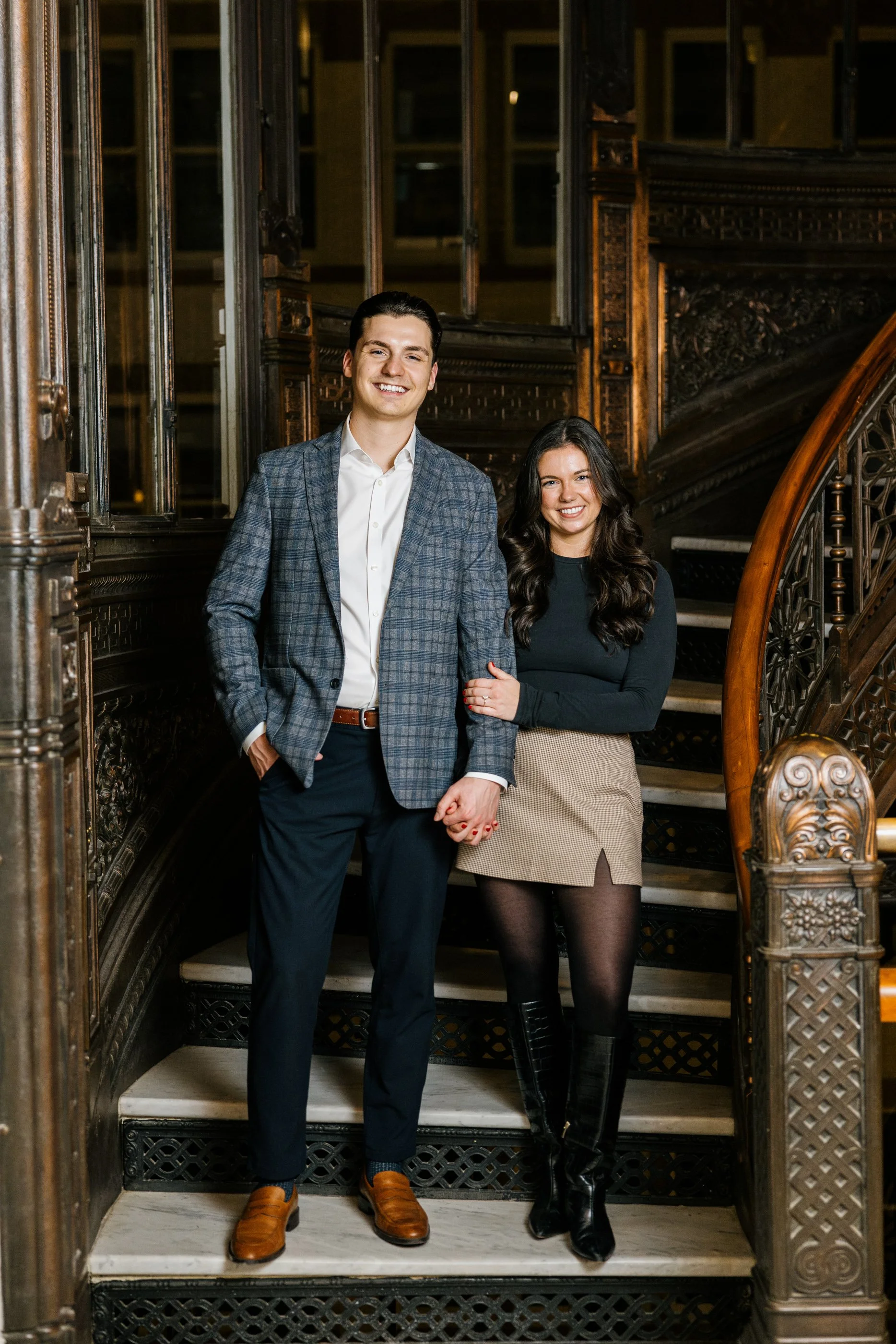 Alex Maldonado Photography-251227-34.jpg