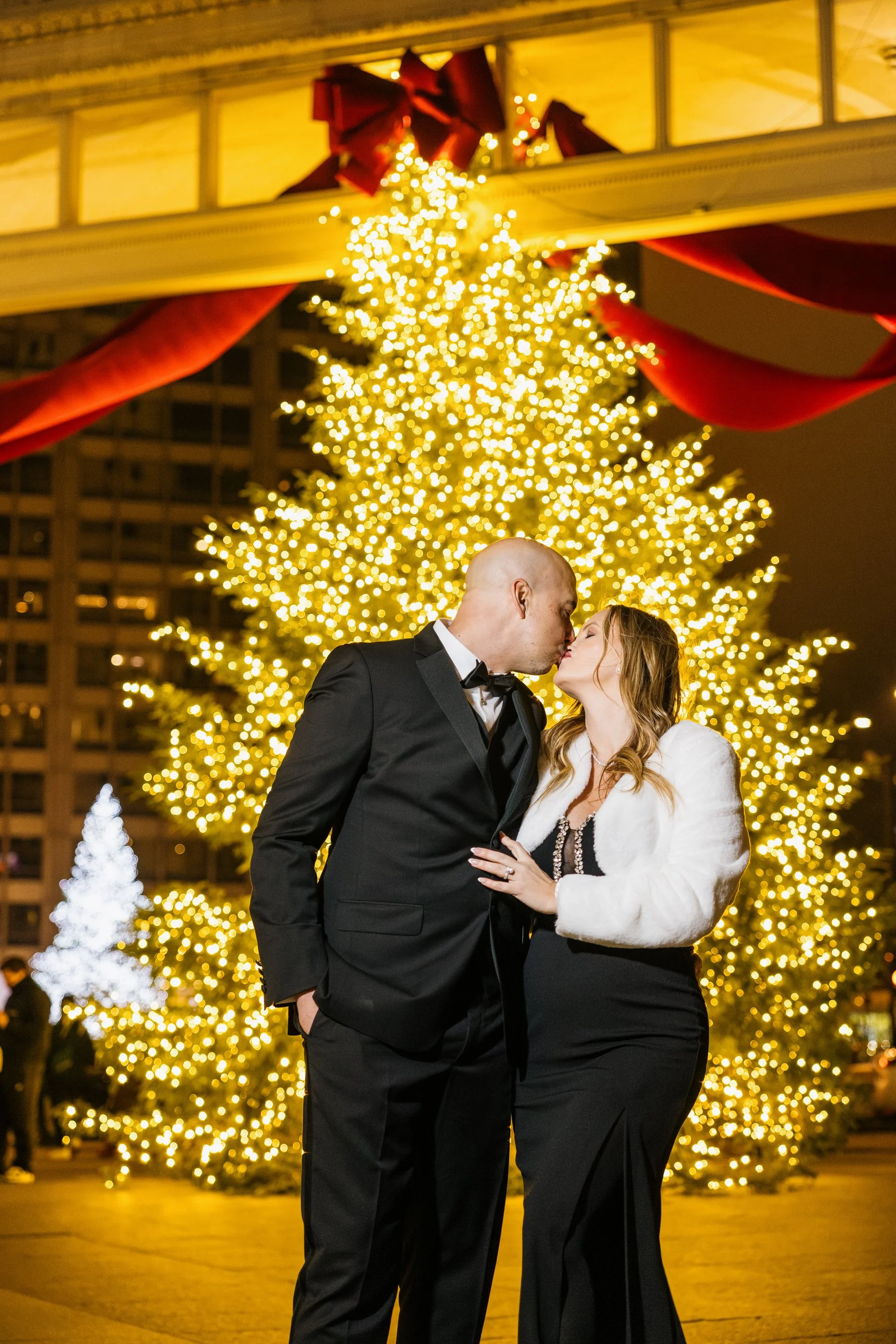 Alex Maldonado Photography-251227-34.jpg