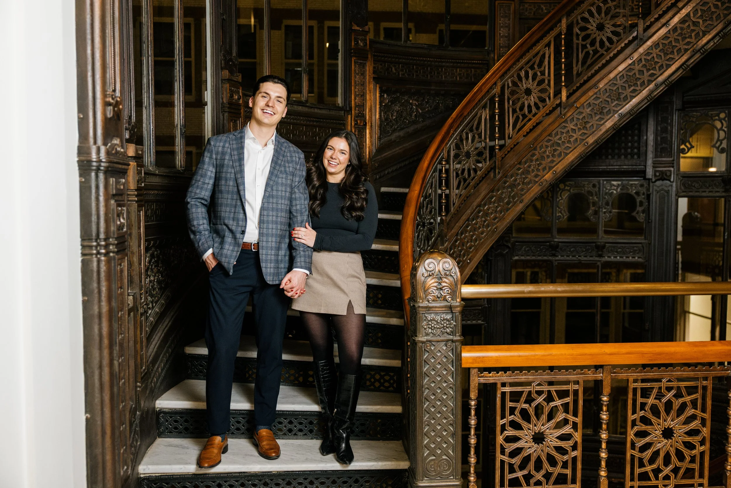 Alex Maldonado Photography-251227-35.jpg