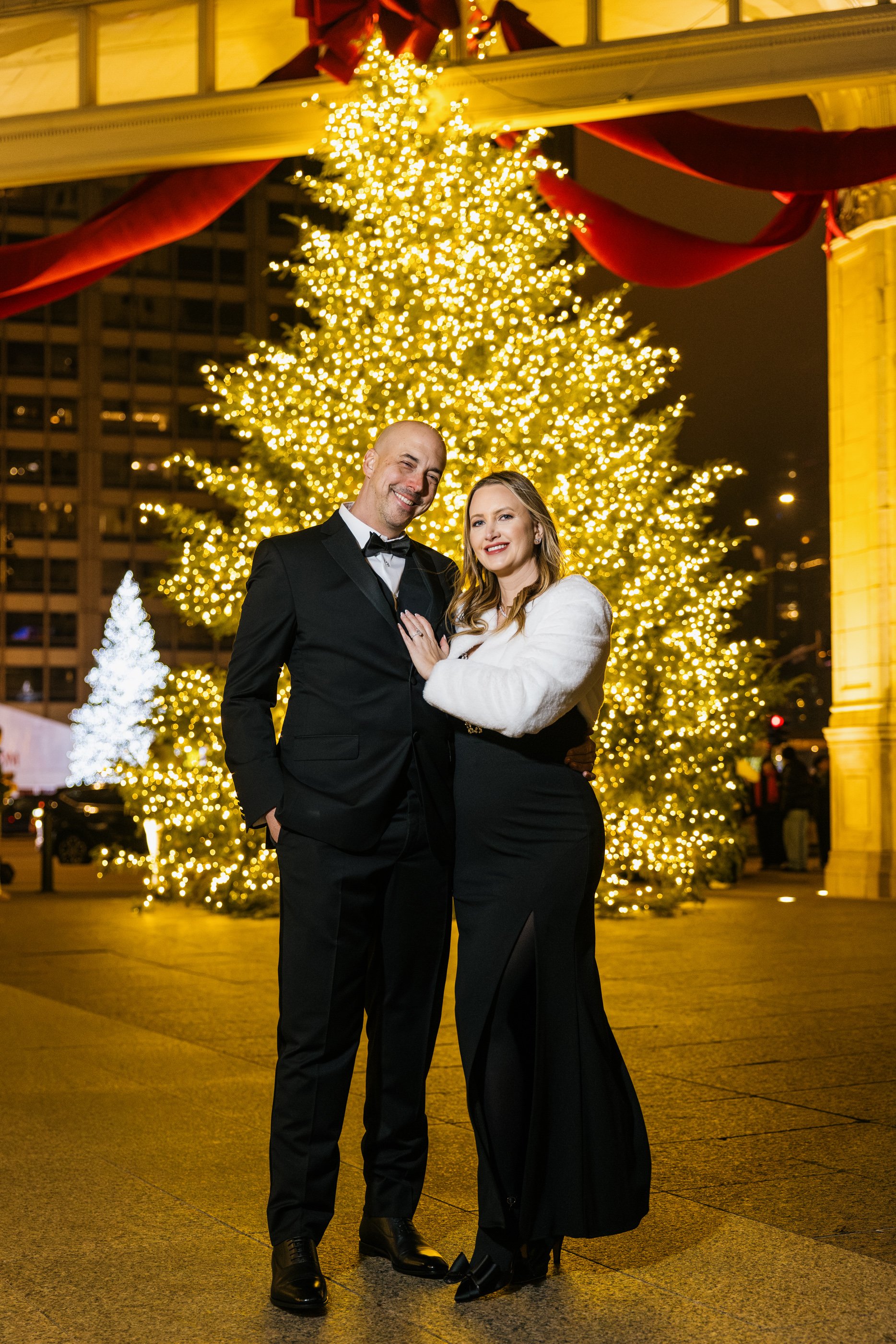 Alex Maldonado Photography-251227-36.jpg