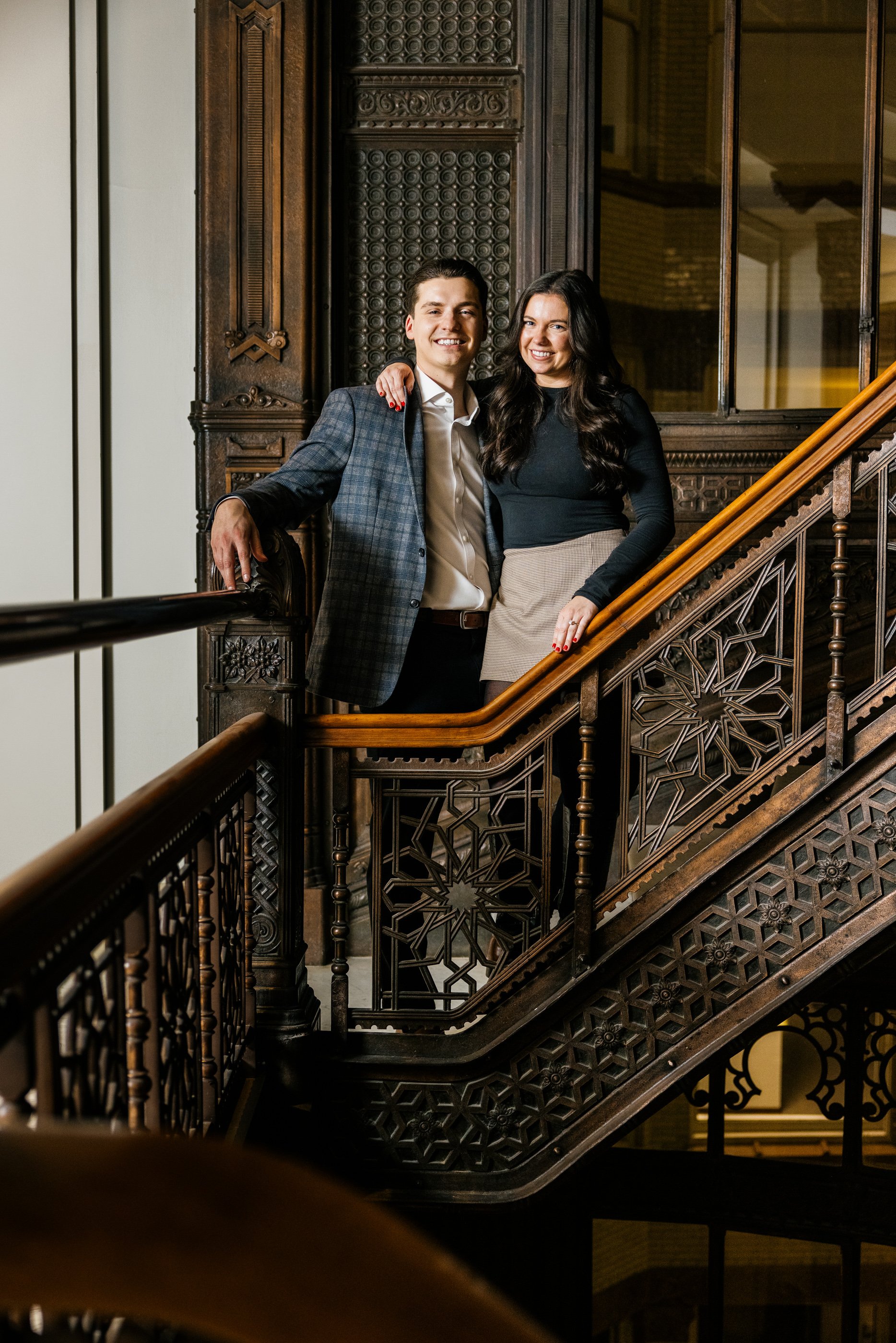 Alex Maldonado Photography-251227-37.jpg