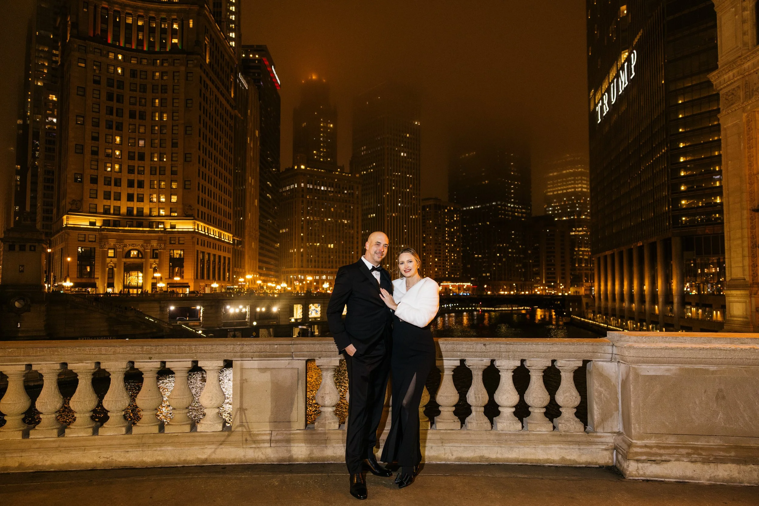 Alex Maldonado Photography-251227-37.jpg