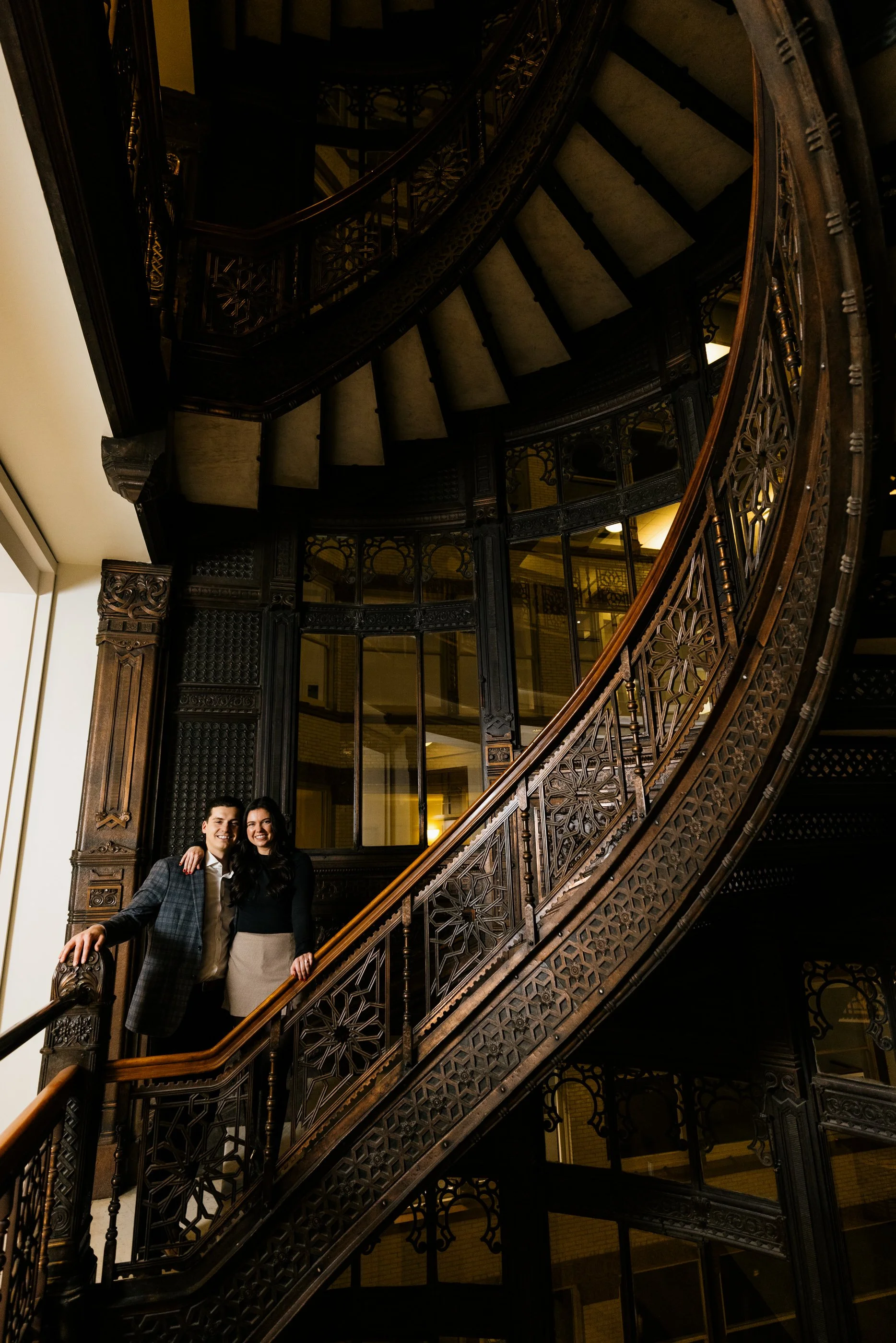 Alex Maldonado Photography-251227-38.jpg