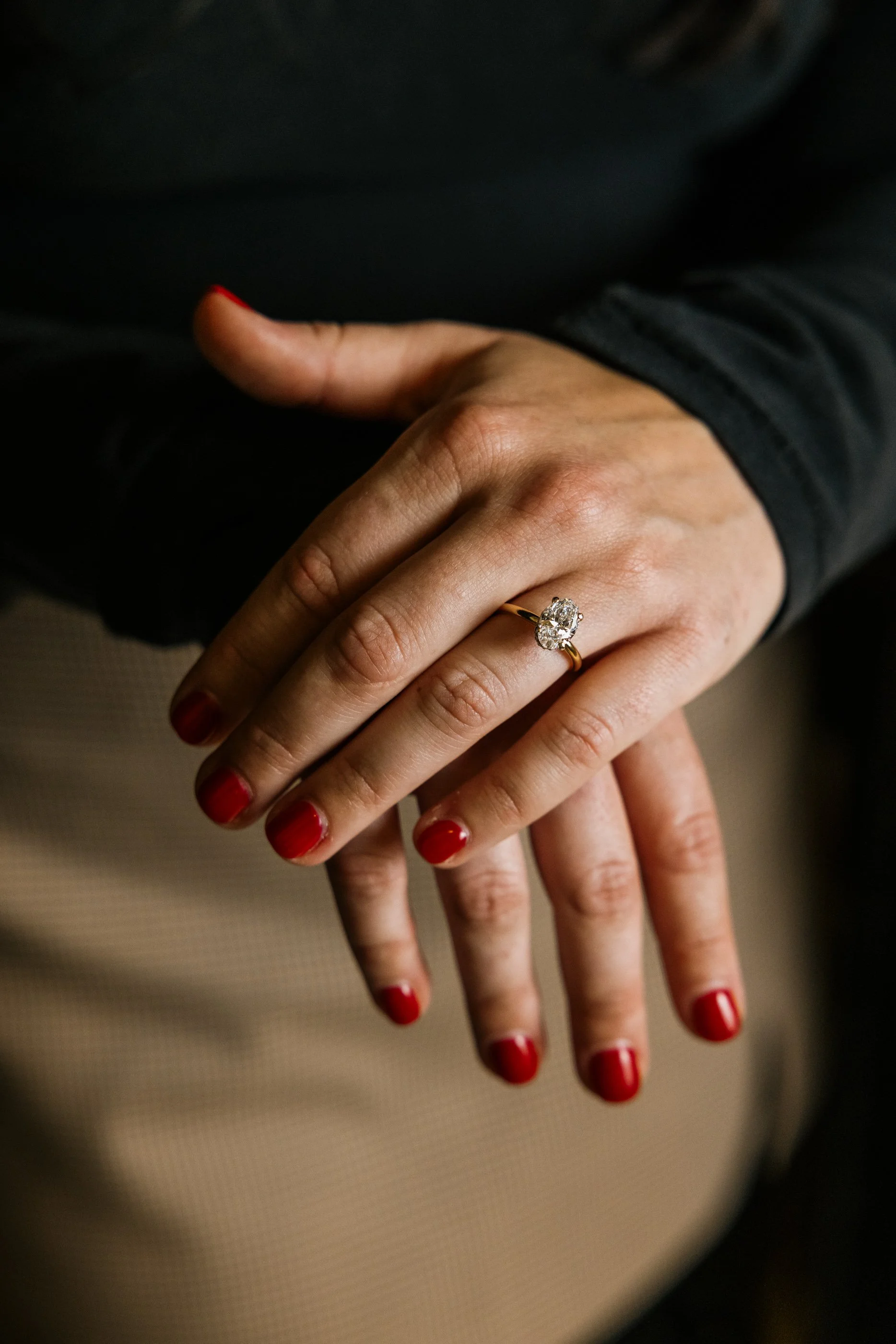 Alex Maldonado Photography-251227-39.jpg