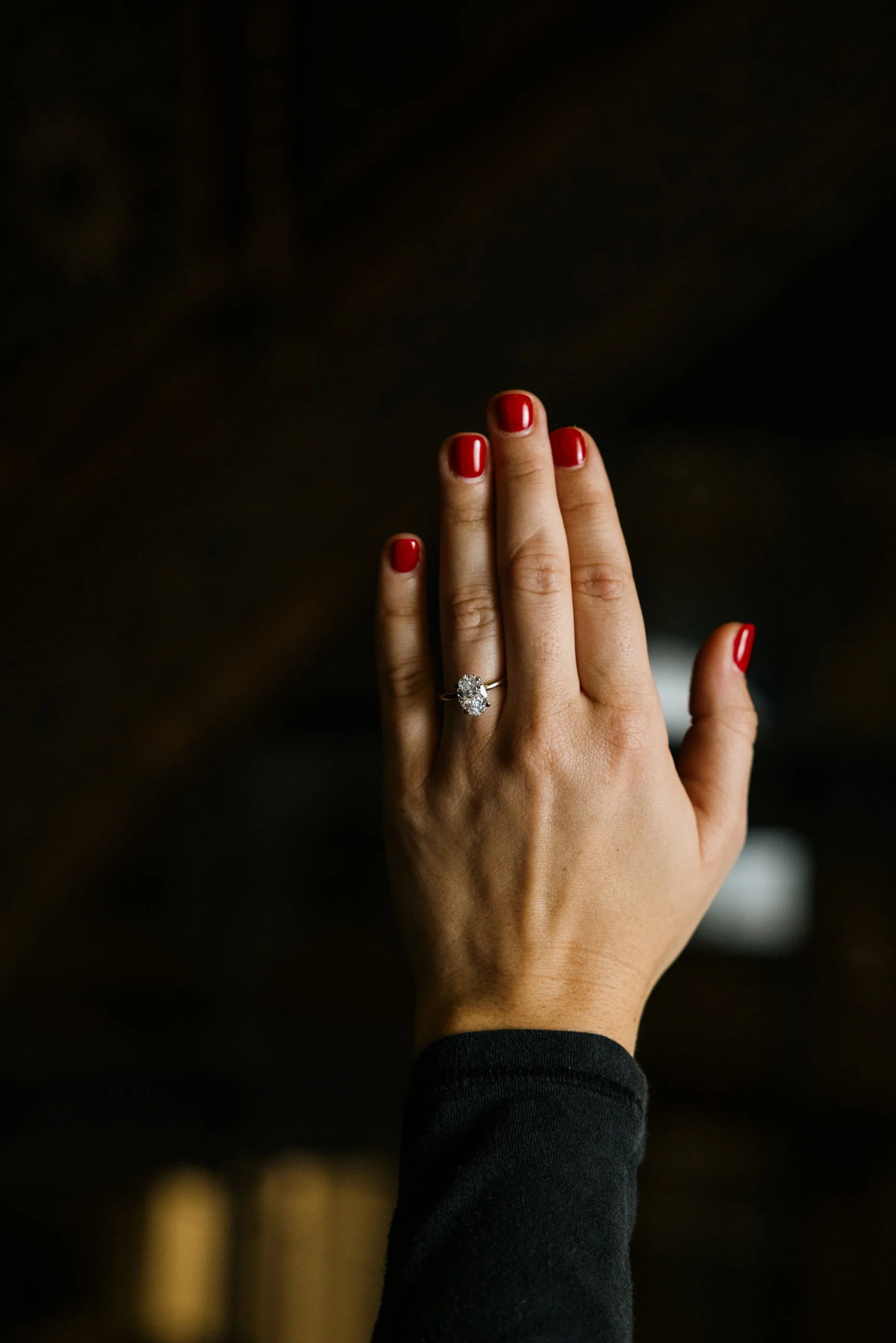 Alex Maldonado Photography-251227-40.jpg