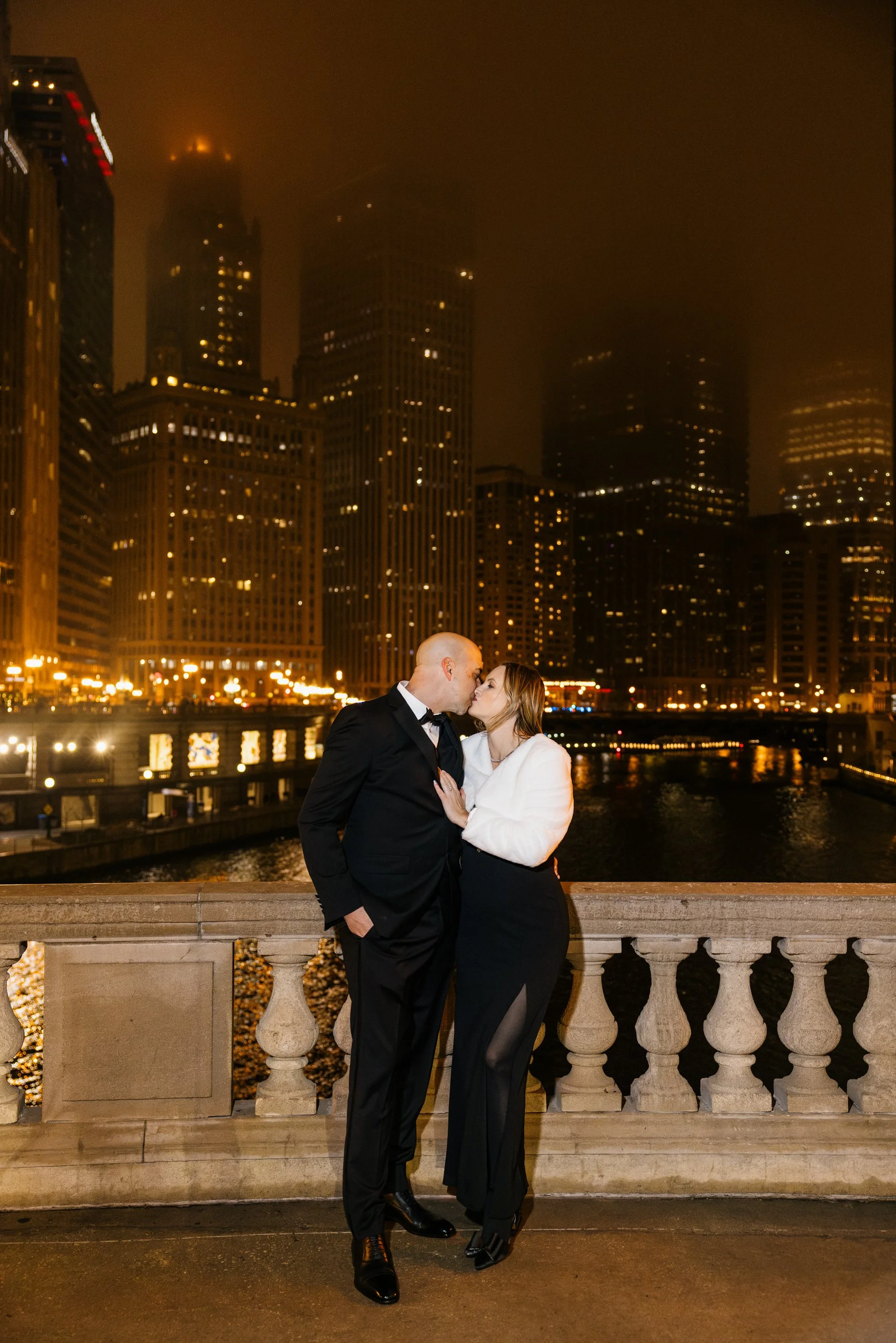 Alex Maldonado Photography-251227-39.jpg