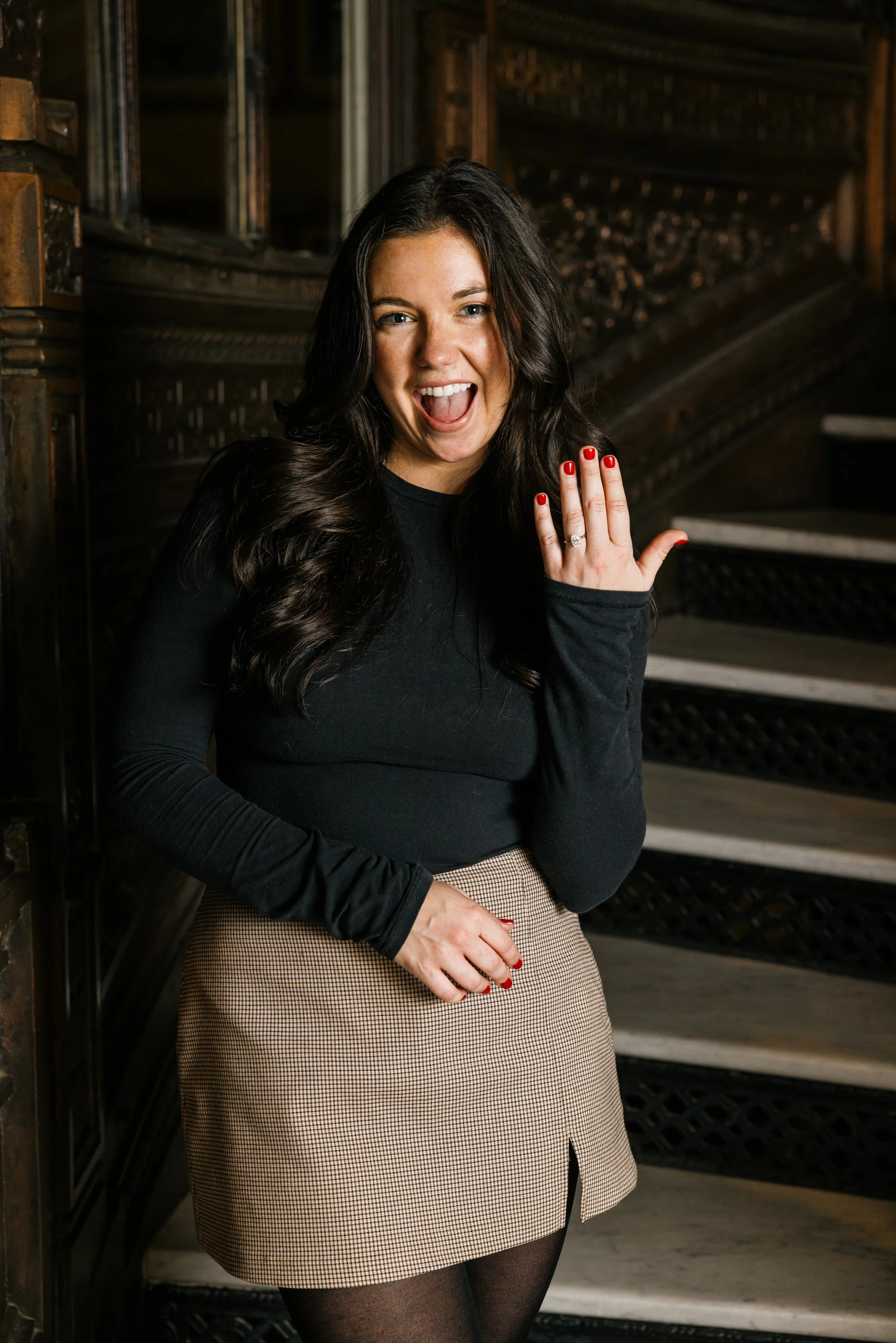 Alex Maldonado Photography-251227-41.jpg