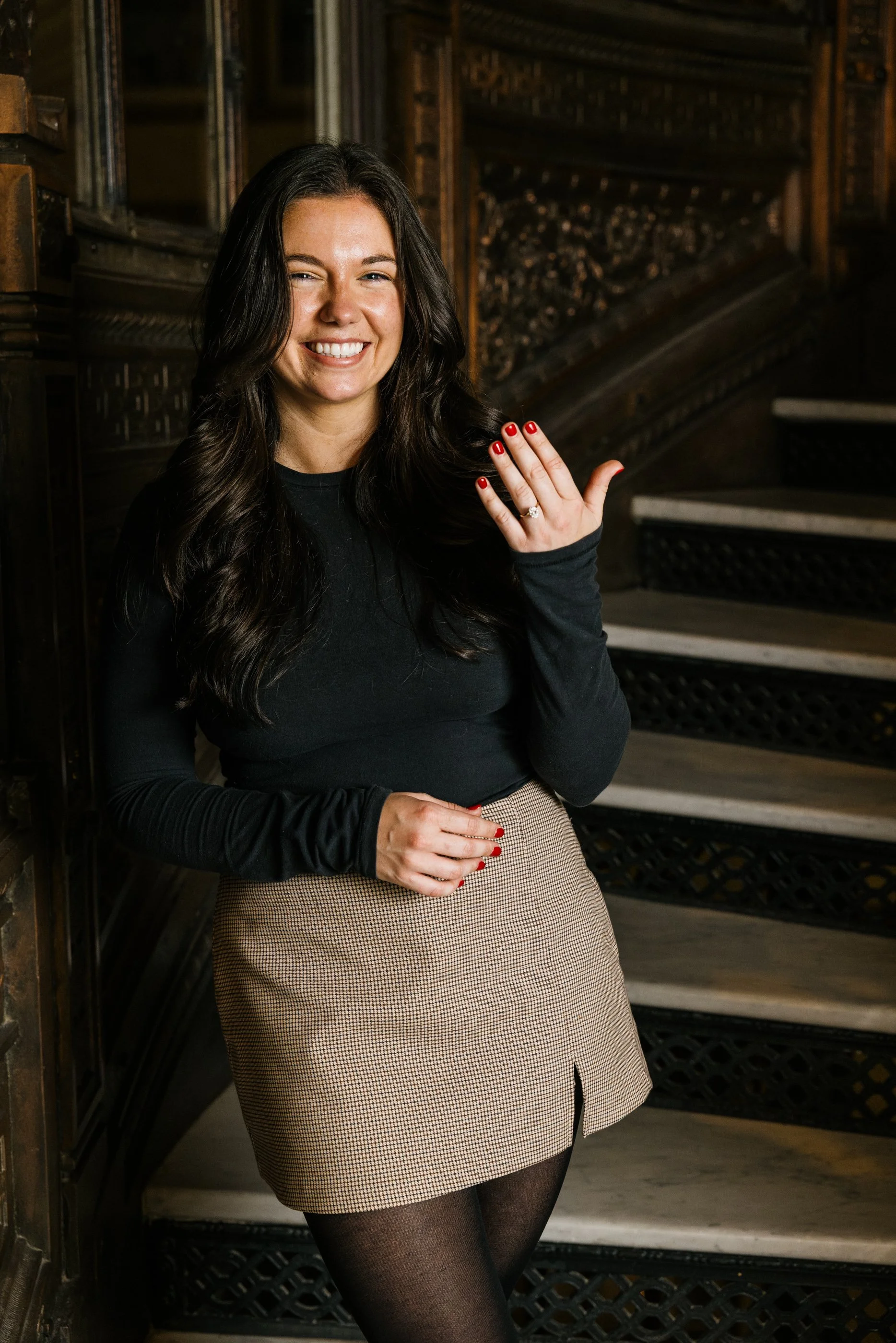 Alex Maldonado Photography-251227-42.jpg