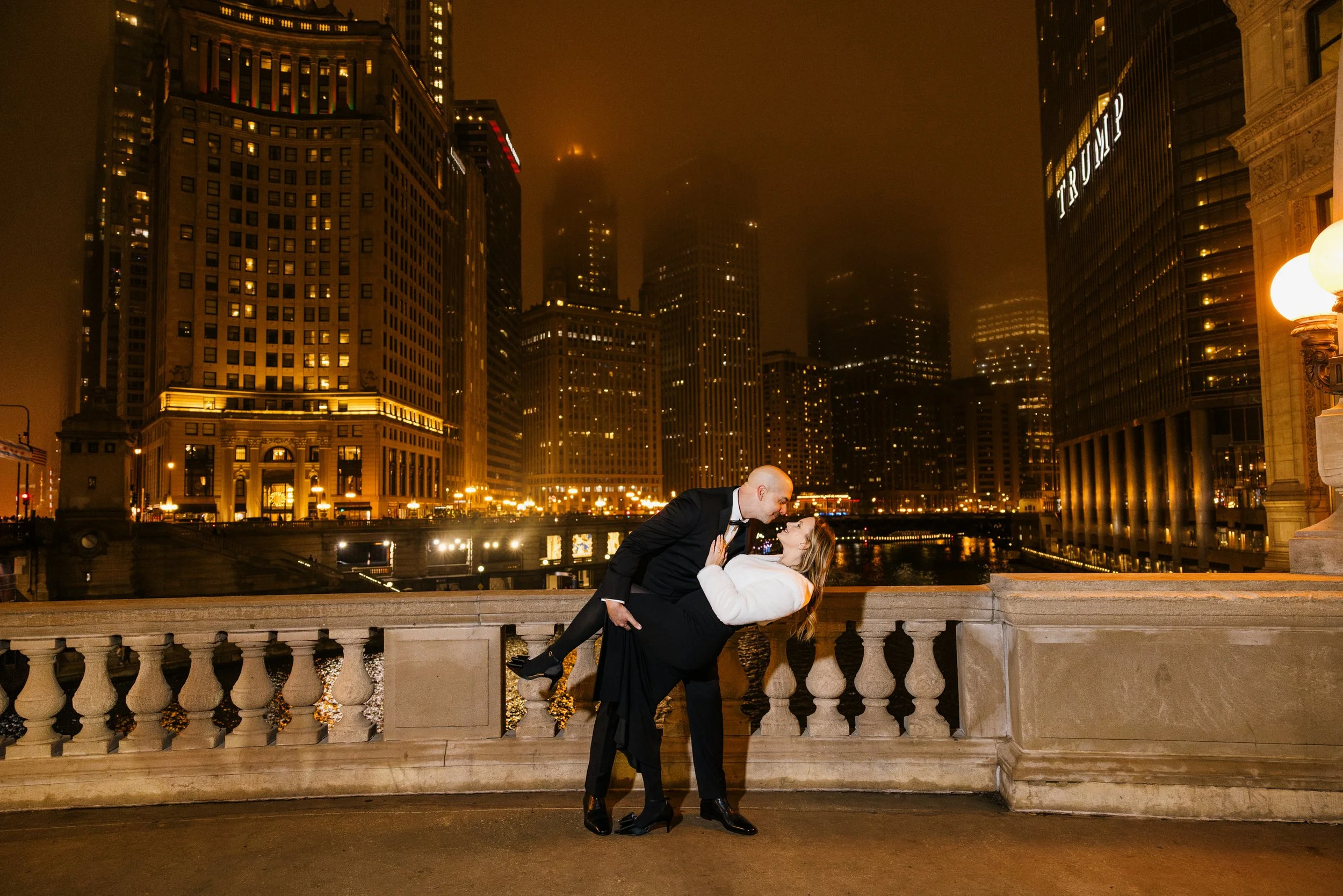 Alex Maldonado Photography-251227-40.jpg