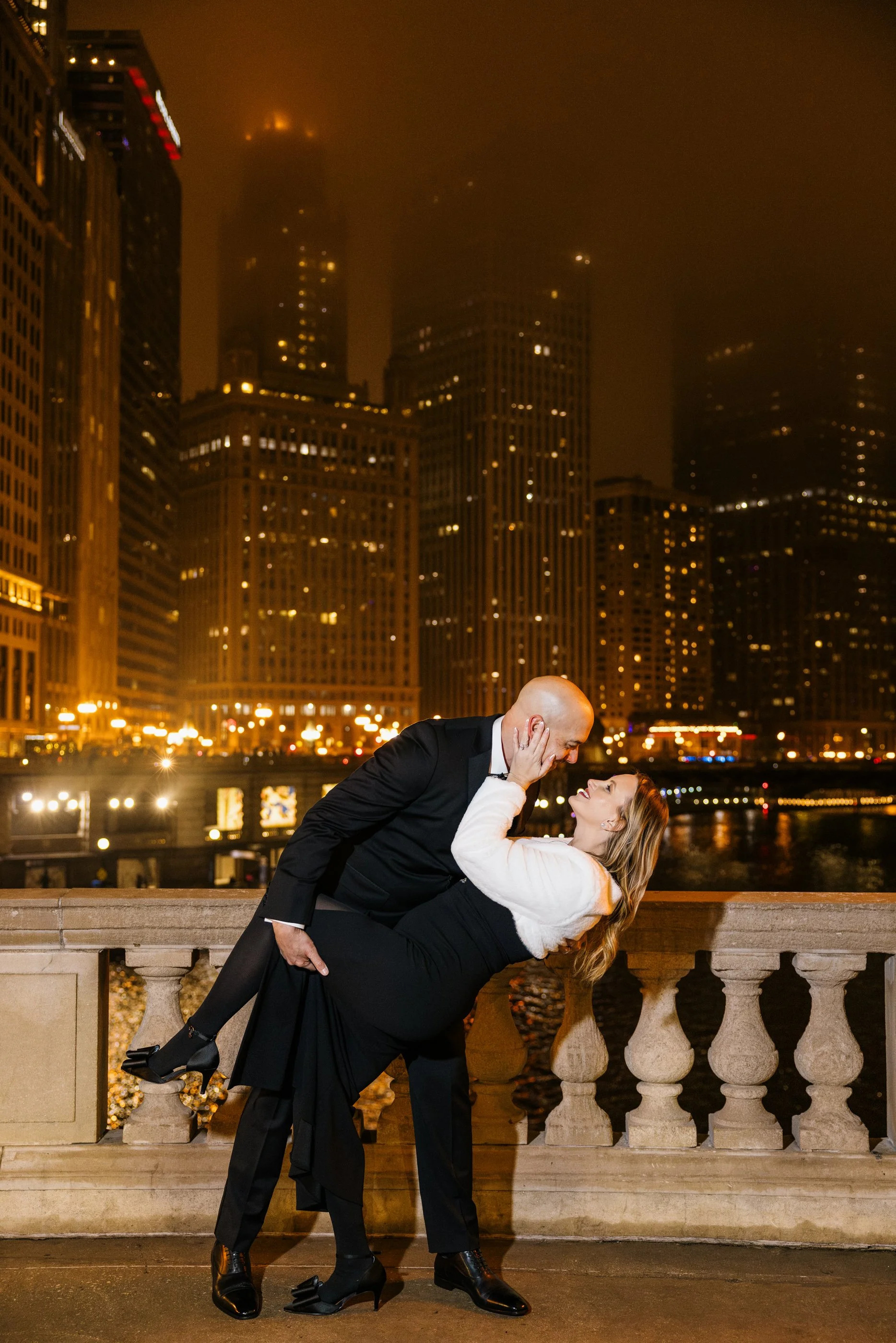 Alex Maldonado Photography-251227-41.jpg