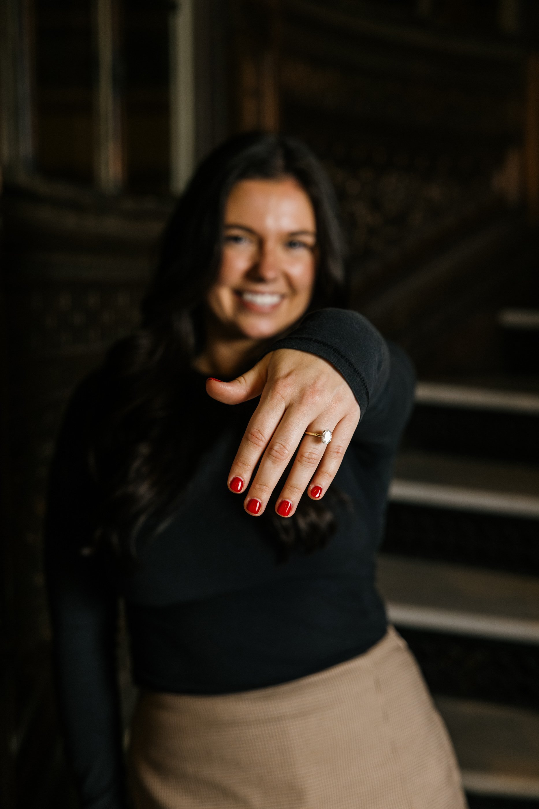 Alex Maldonado Photography-251227-44.jpg