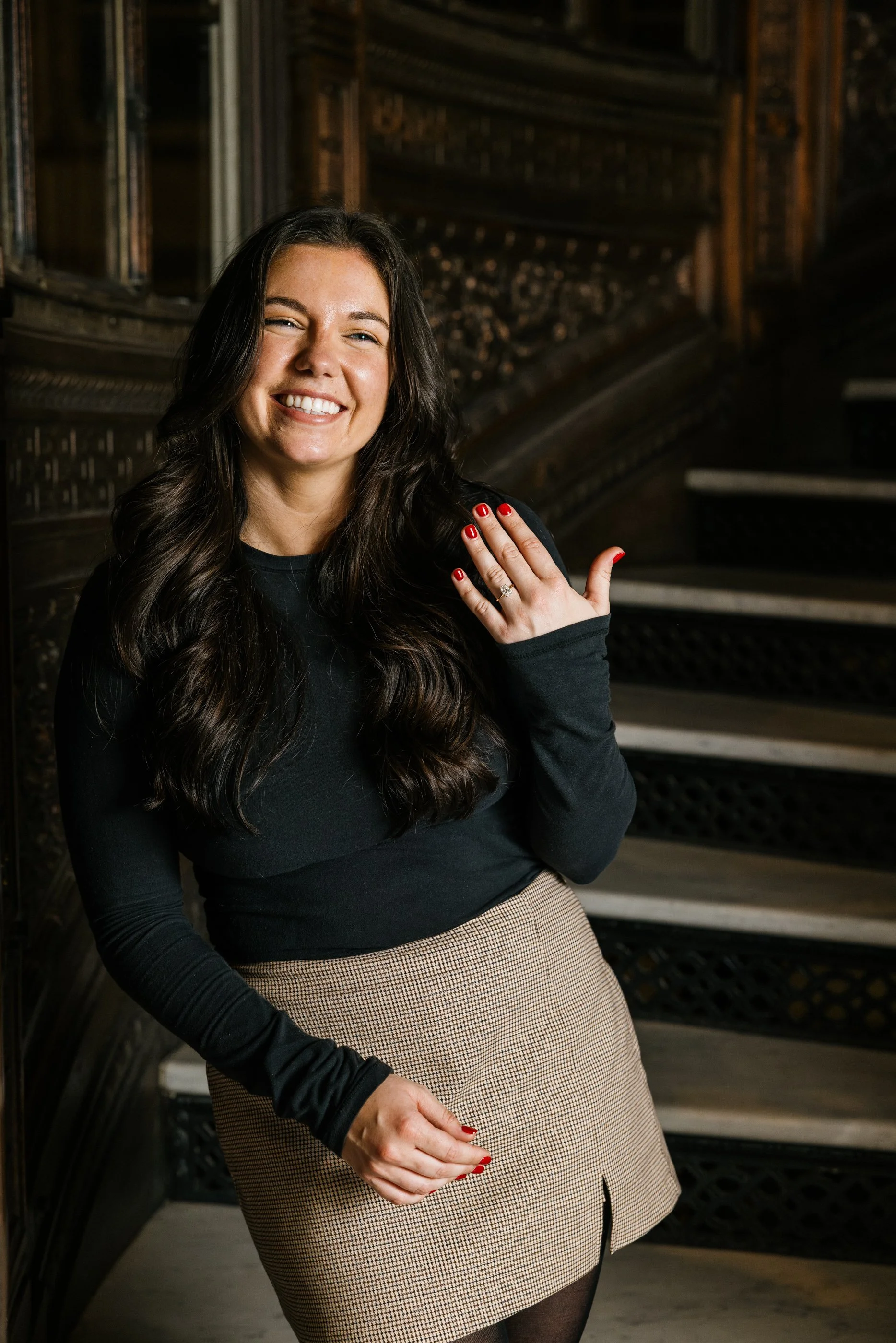 Alex Maldonado Photography-251227-43.jpg