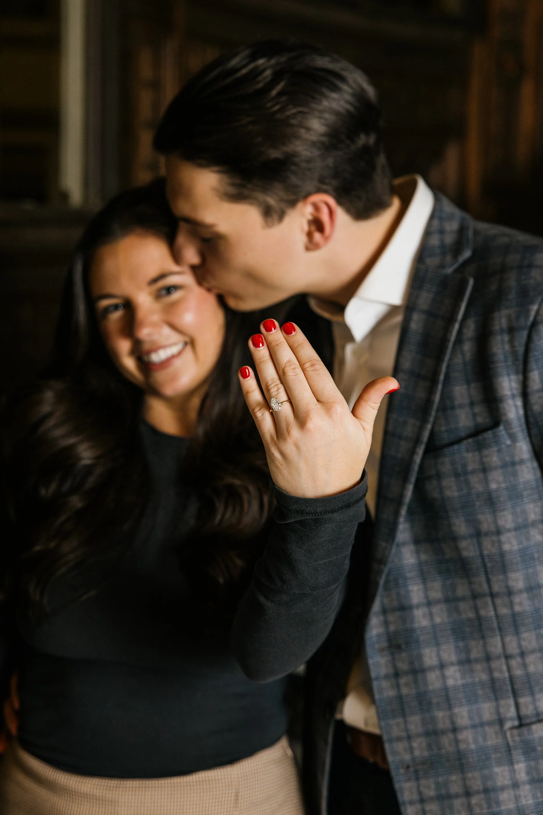 Alex Maldonado Photography-251227-45.jpg