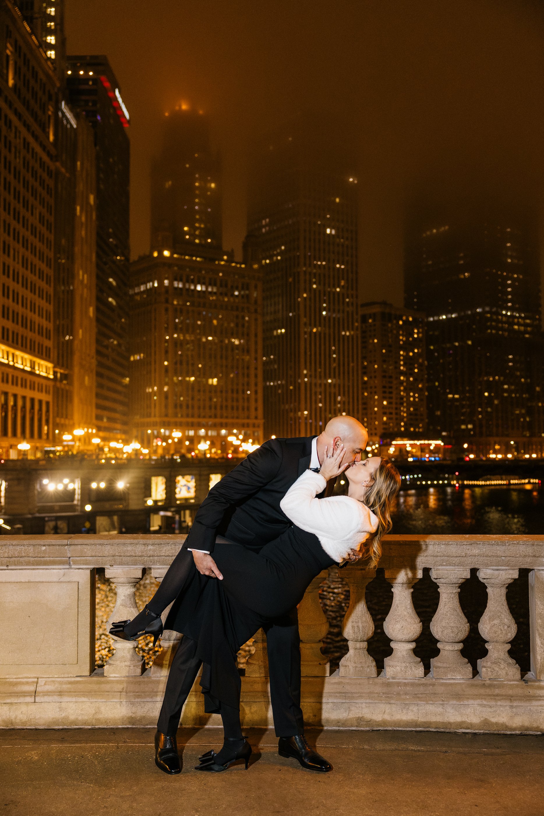 Alex Maldonado Photography-251227-42.jpg