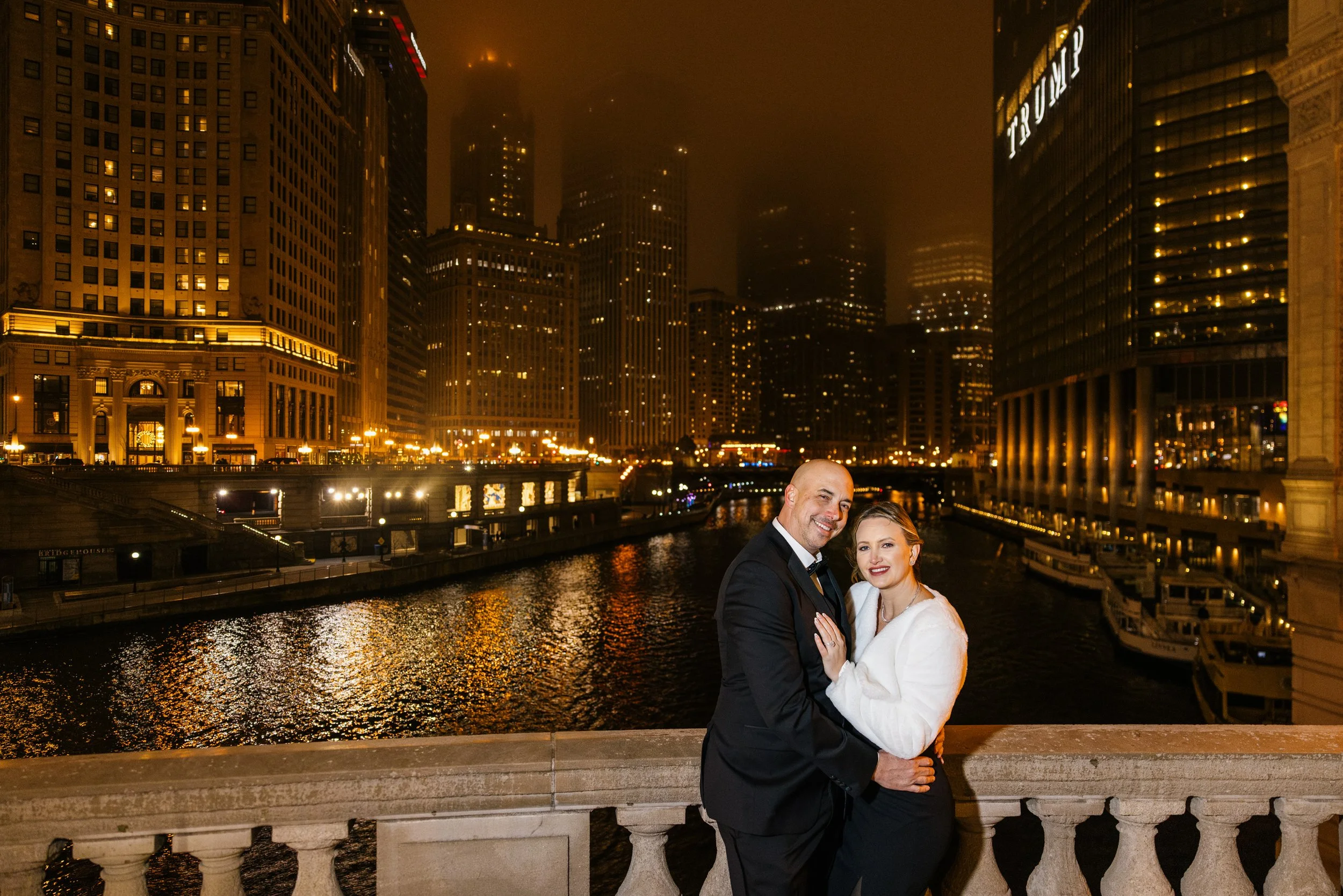 Alex Maldonado Photography-251227-43.jpg