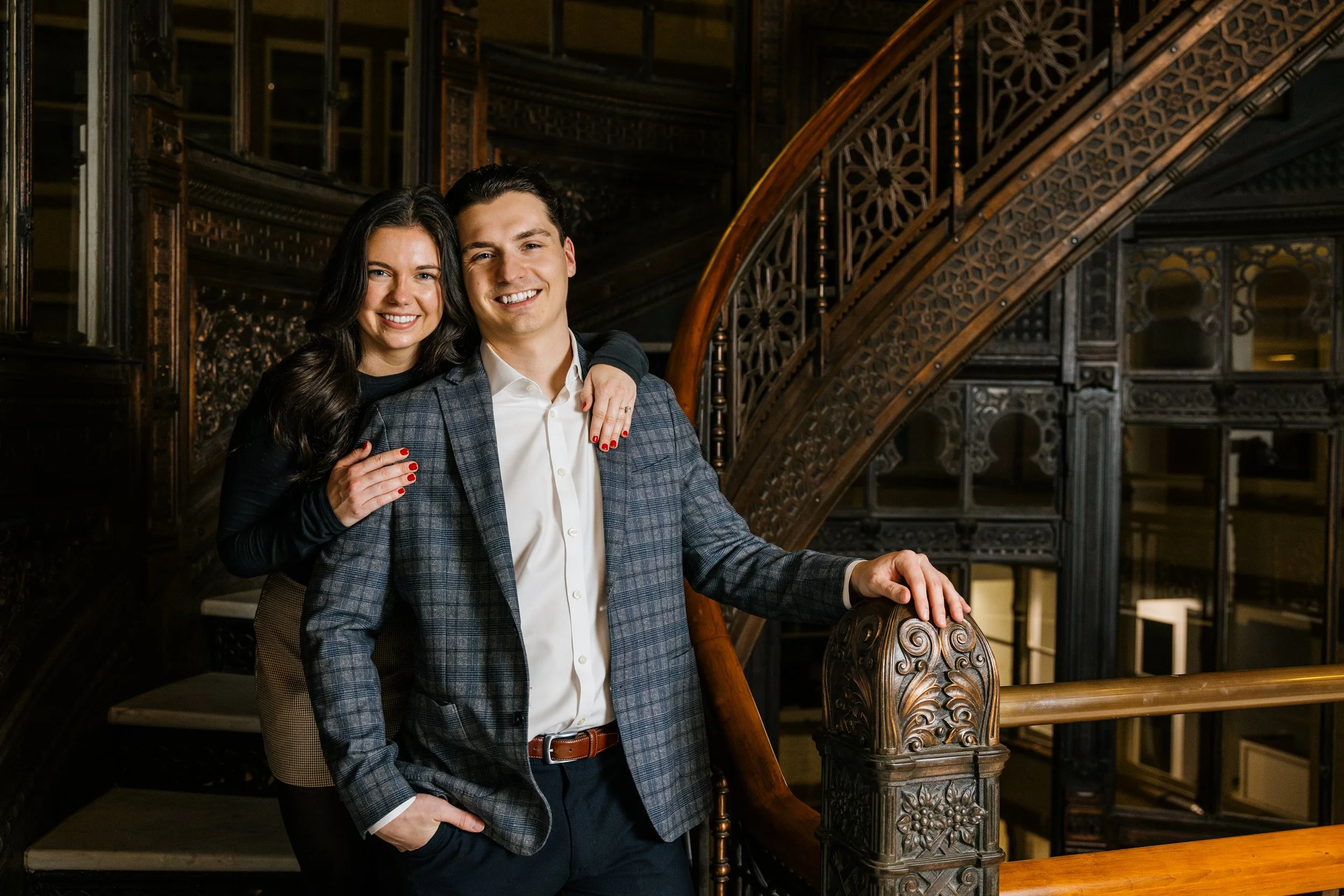 Alex Maldonado Photography-251227-46.jpg