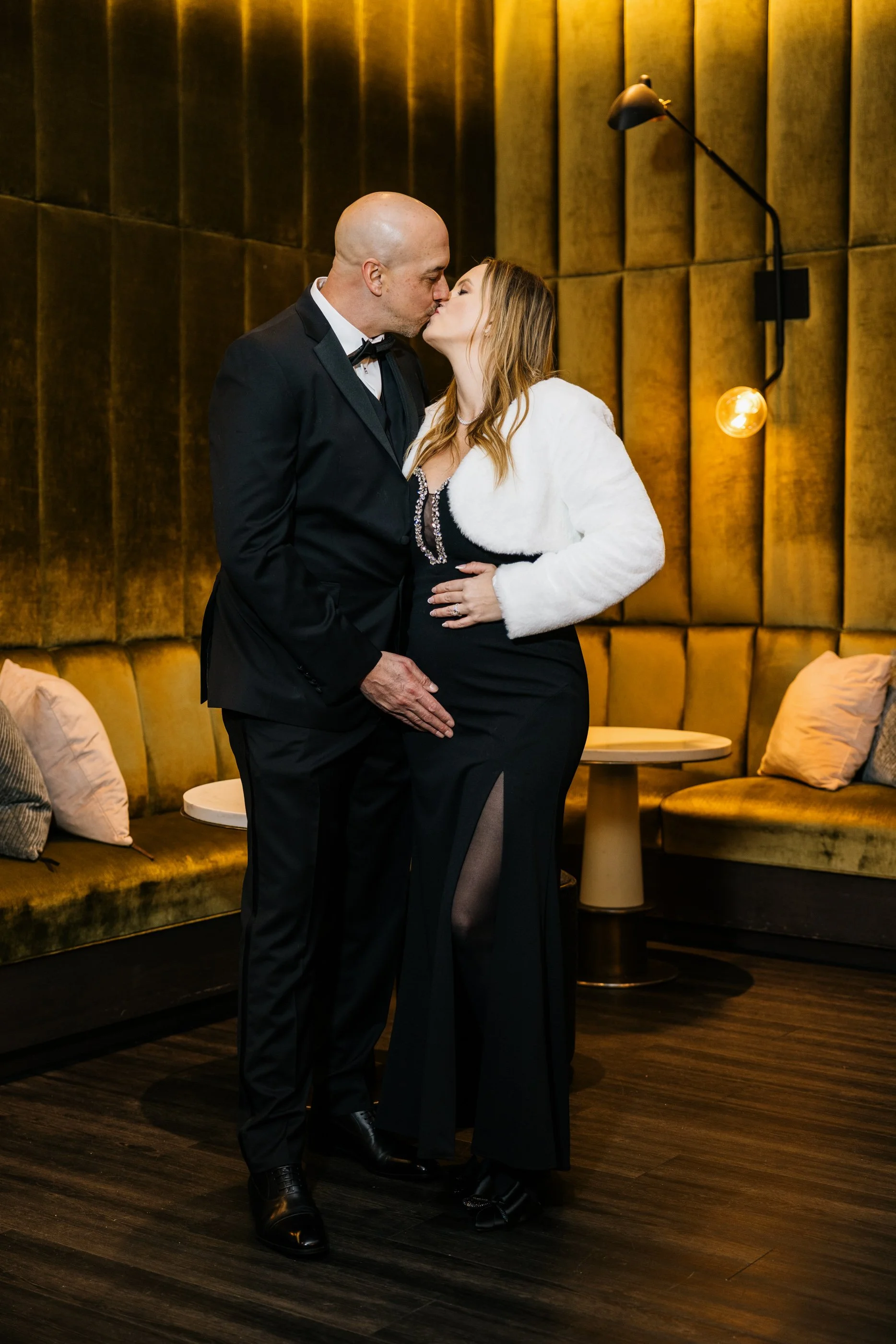 Alex Maldonado Photography-251227-45.jpg