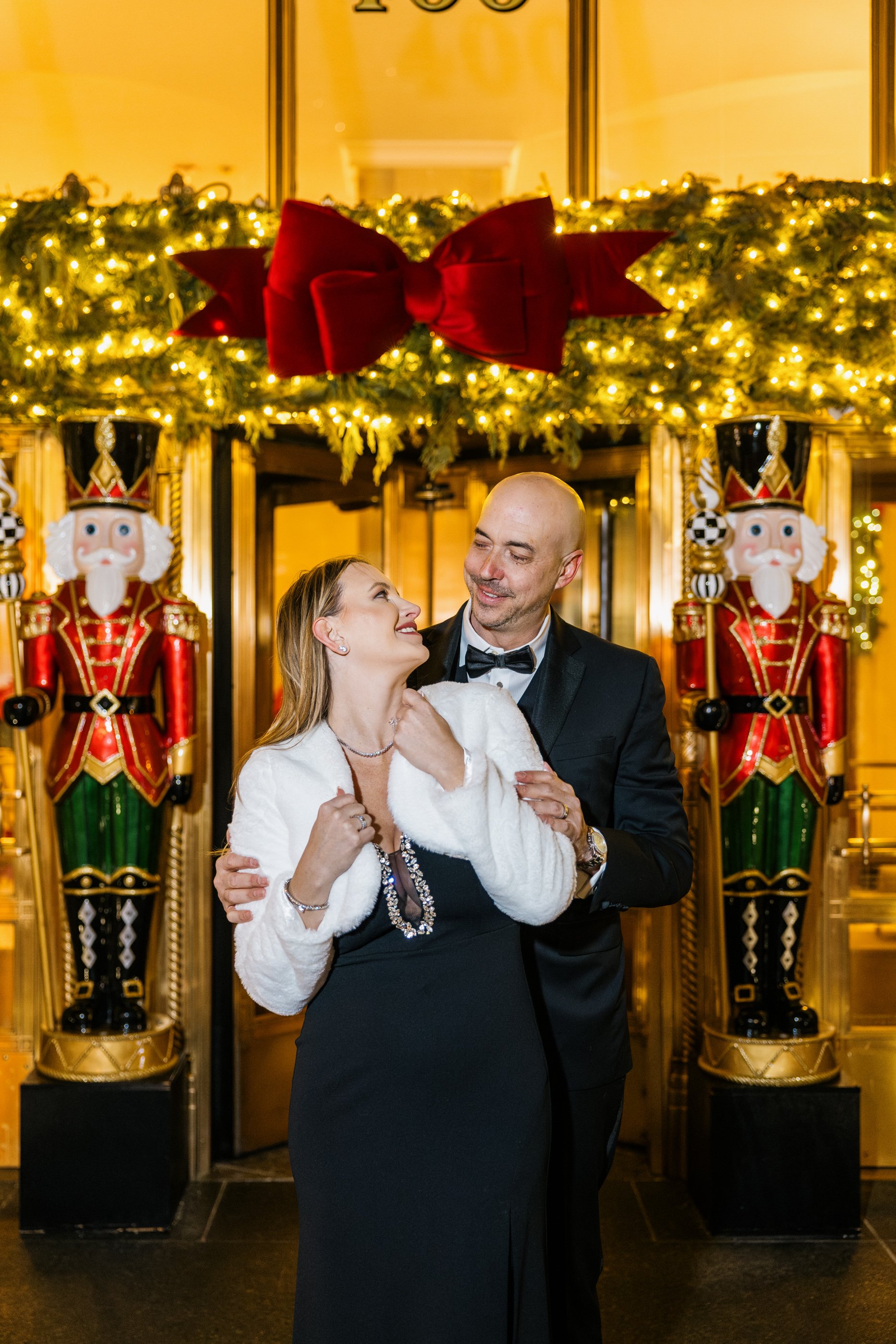 Alex Maldonado Photography-251227-44.jpg