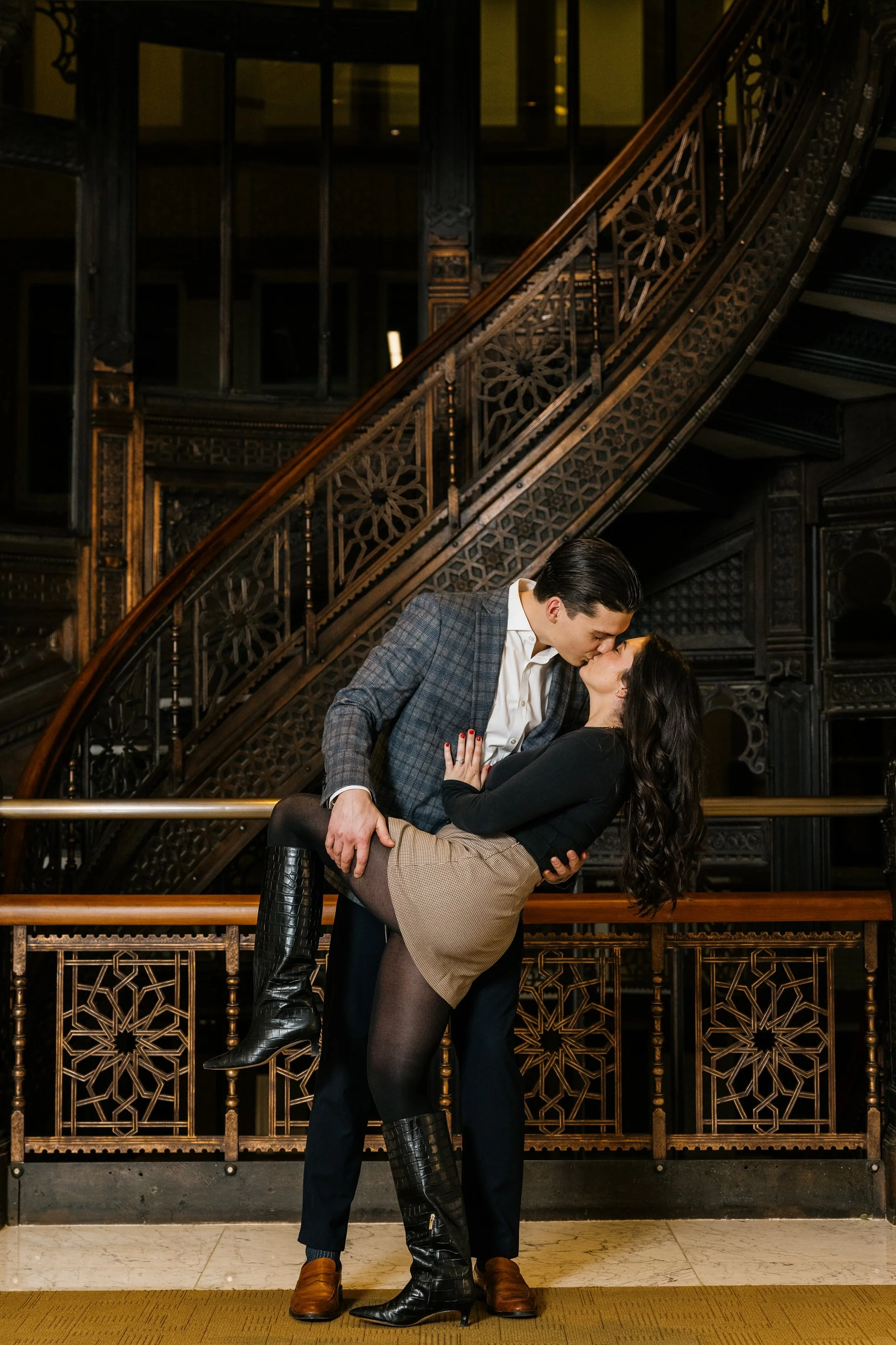 Alex Maldonado Photography-251227-48.jpg