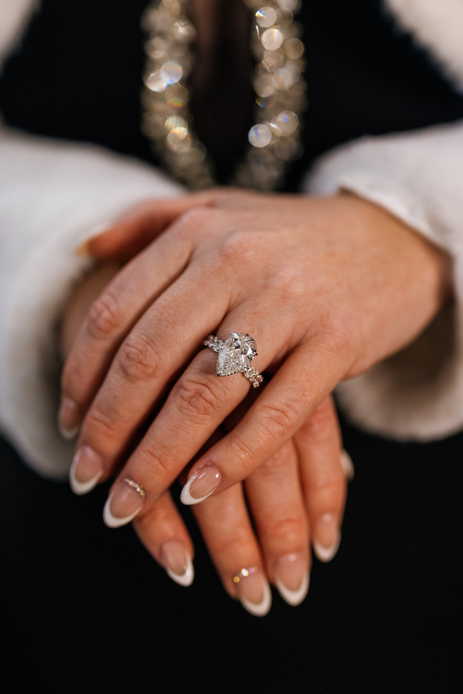 Alex Maldonado Photography-251227-46.jpg