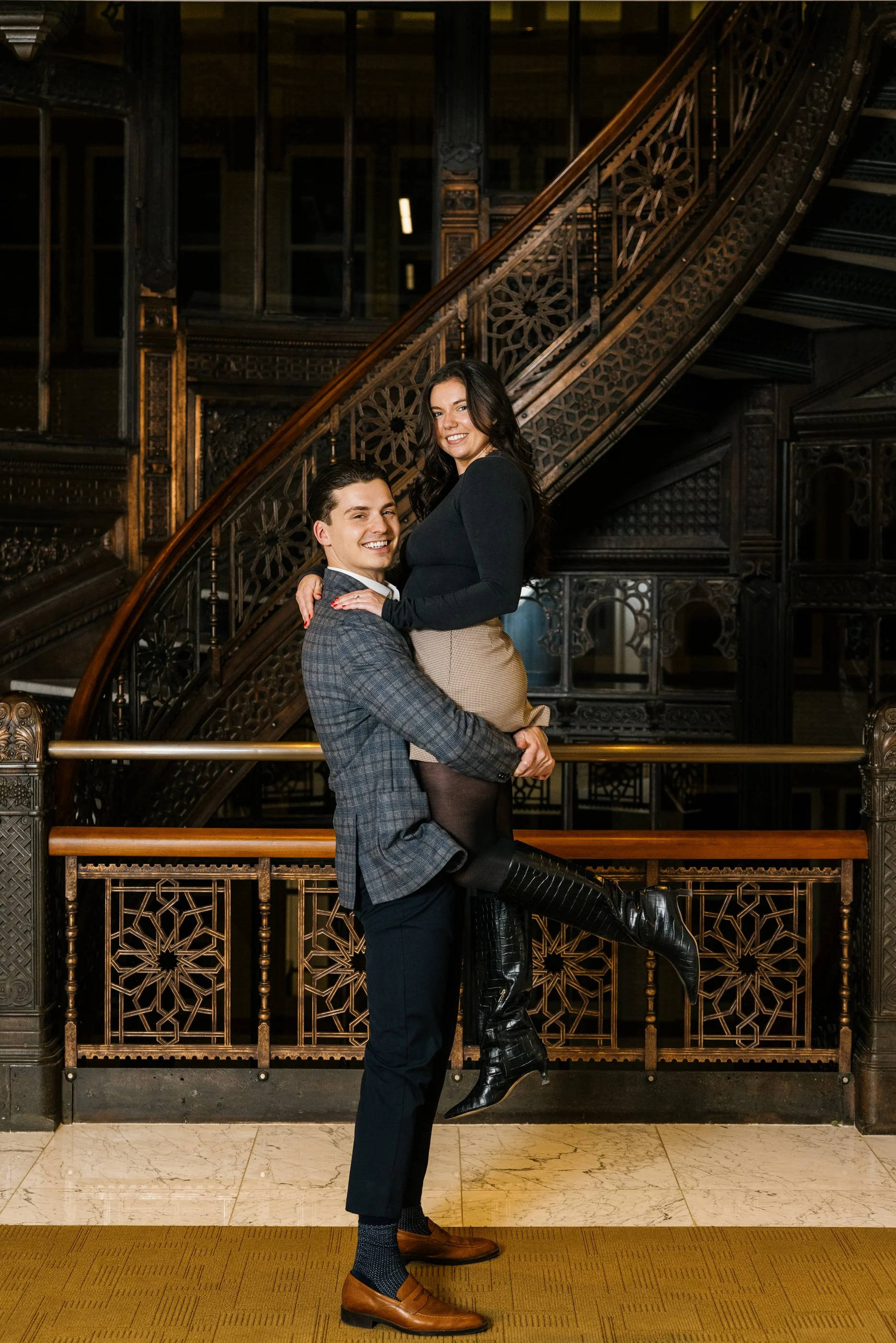 Alex Maldonado Photography-251227-50.jpg