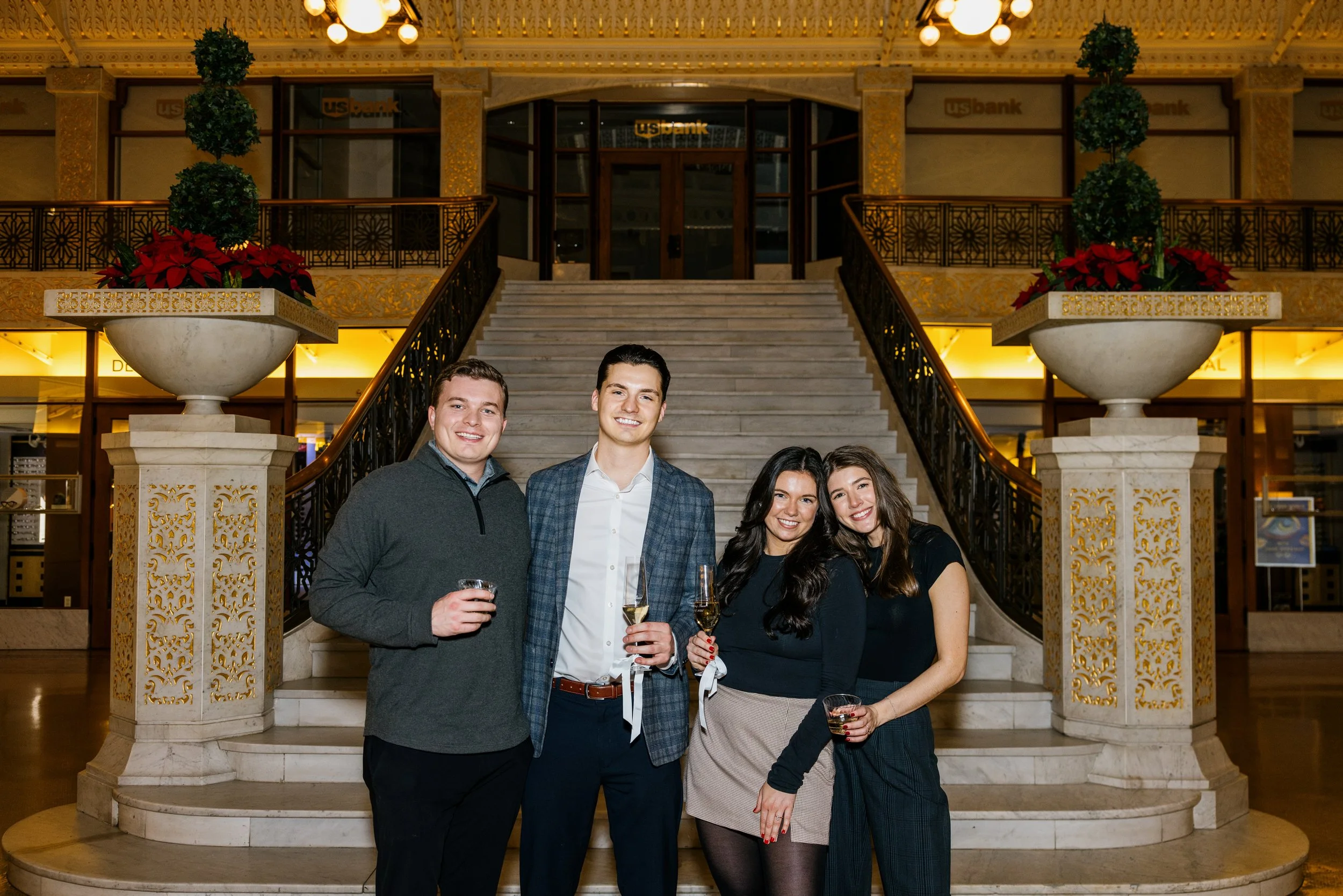 Alex Maldonado Photography-251227-51.jpg