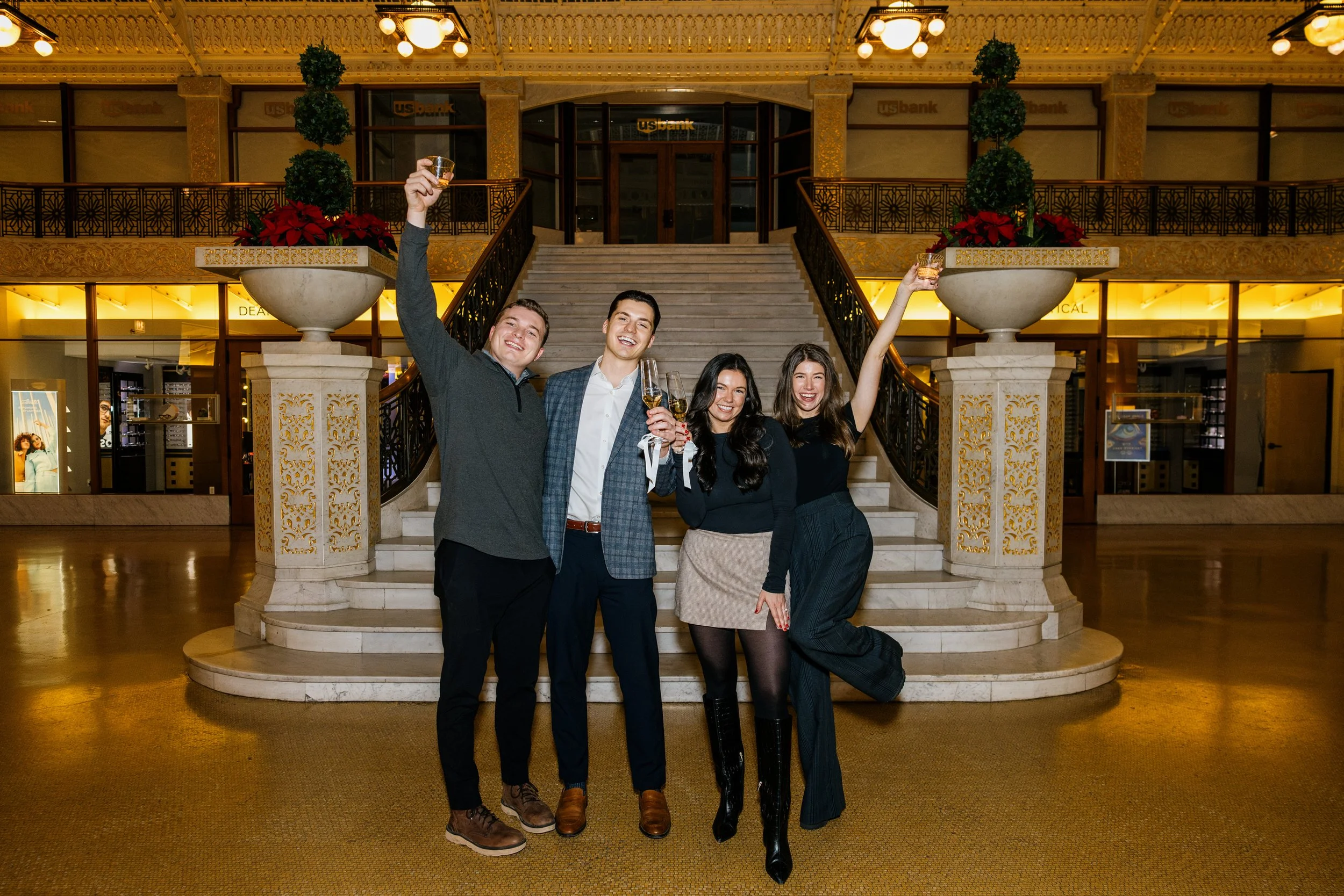 Alex Maldonado Photography-251227-52.jpg