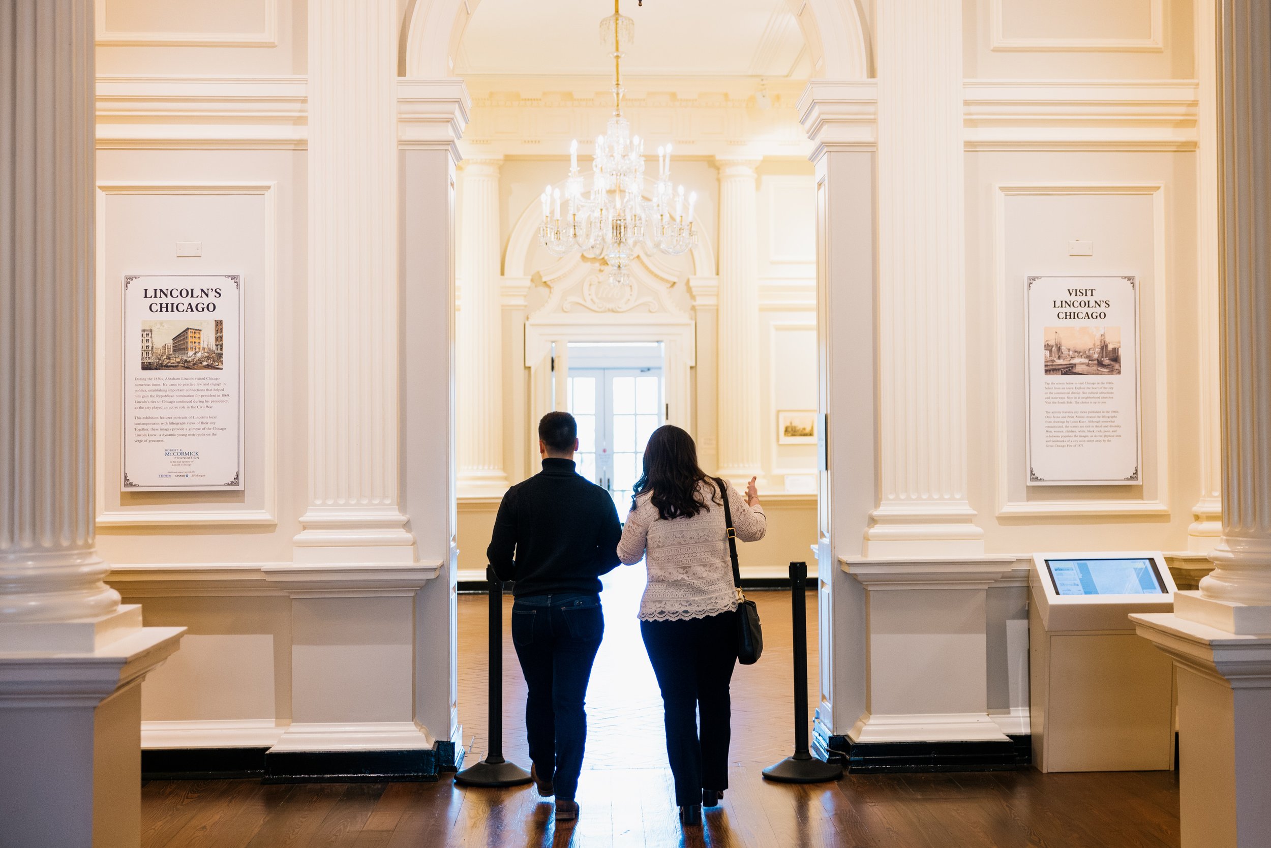 Alex Maldonado Photography-260110-2.jpg