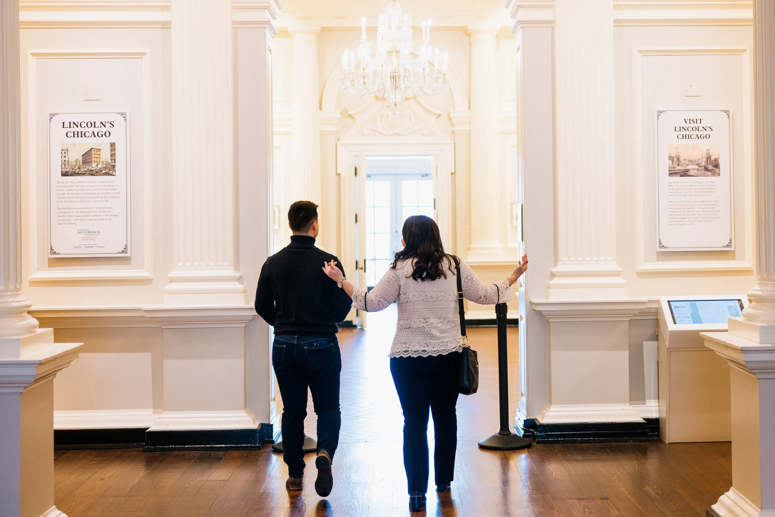 Alex Maldonado Photography-260110-1.jpg