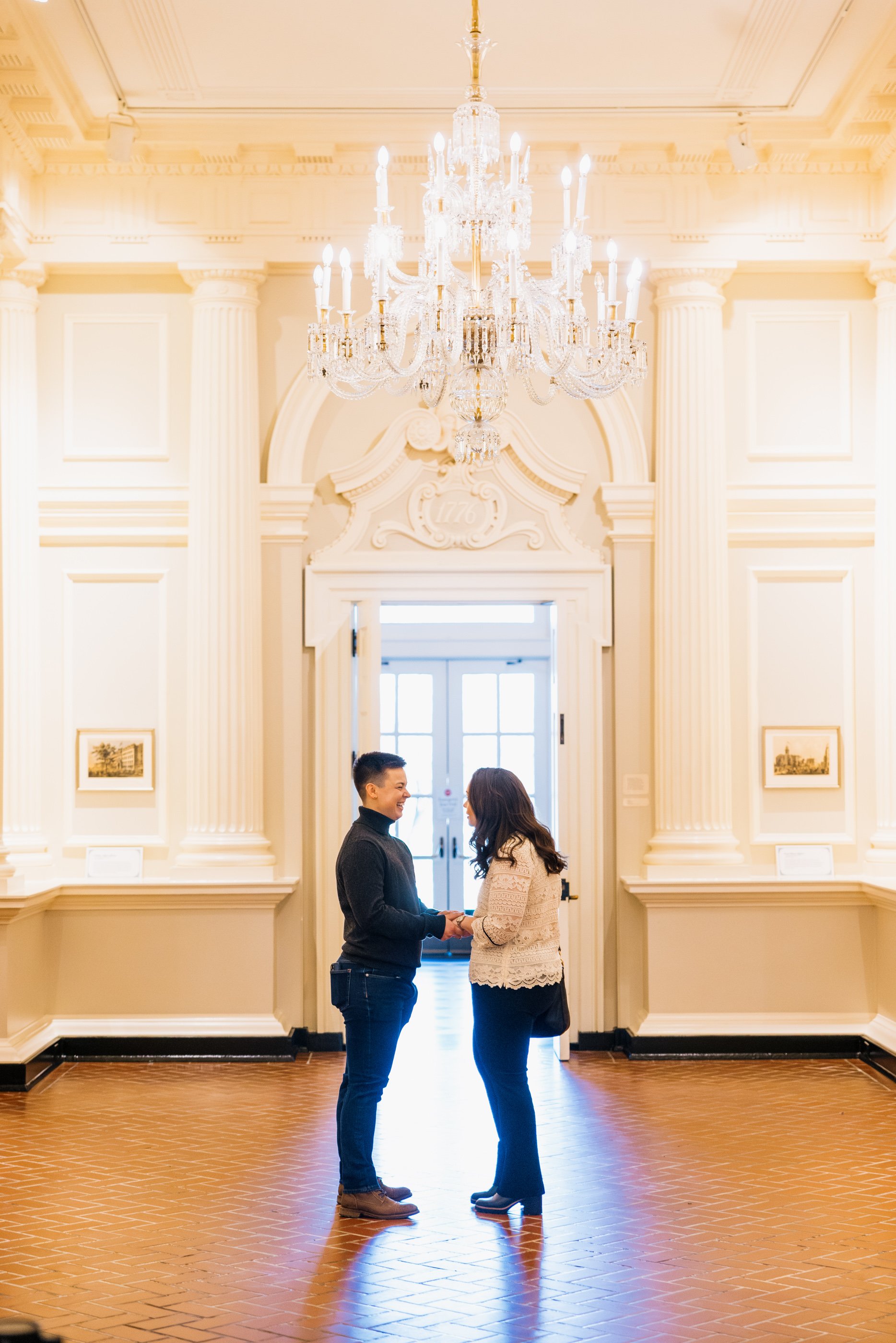 Alex Maldonado Photography-260110-3.jpg