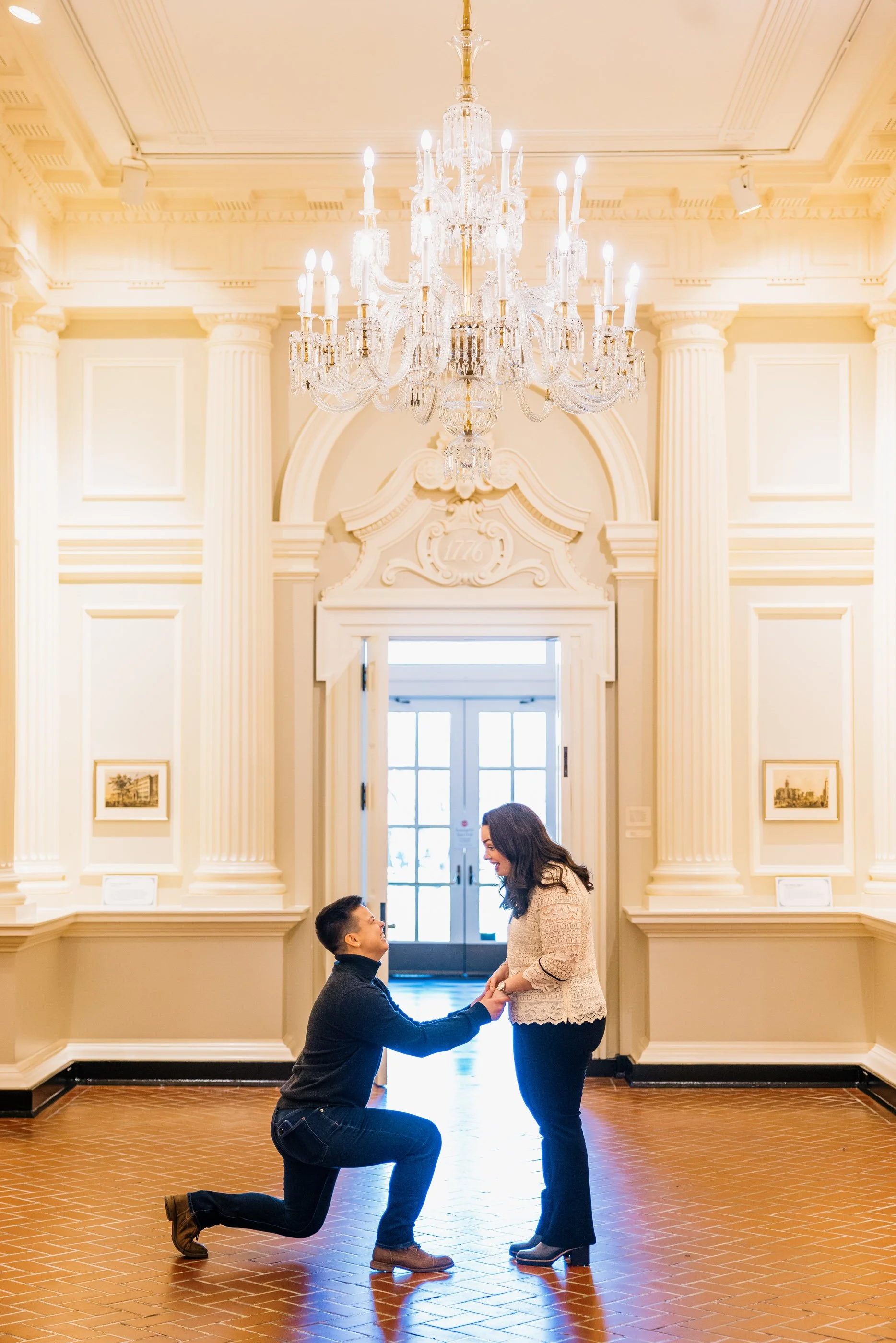 Alex Maldonado Photography-260110-4.jpg