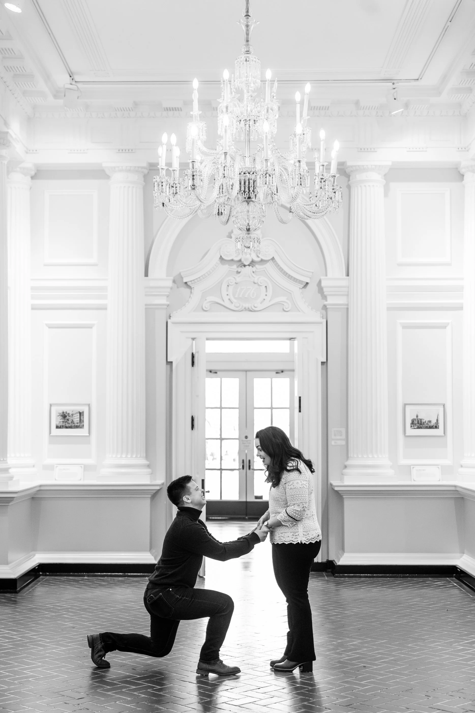 Alex Maldonado Photography-260110-5.jpg