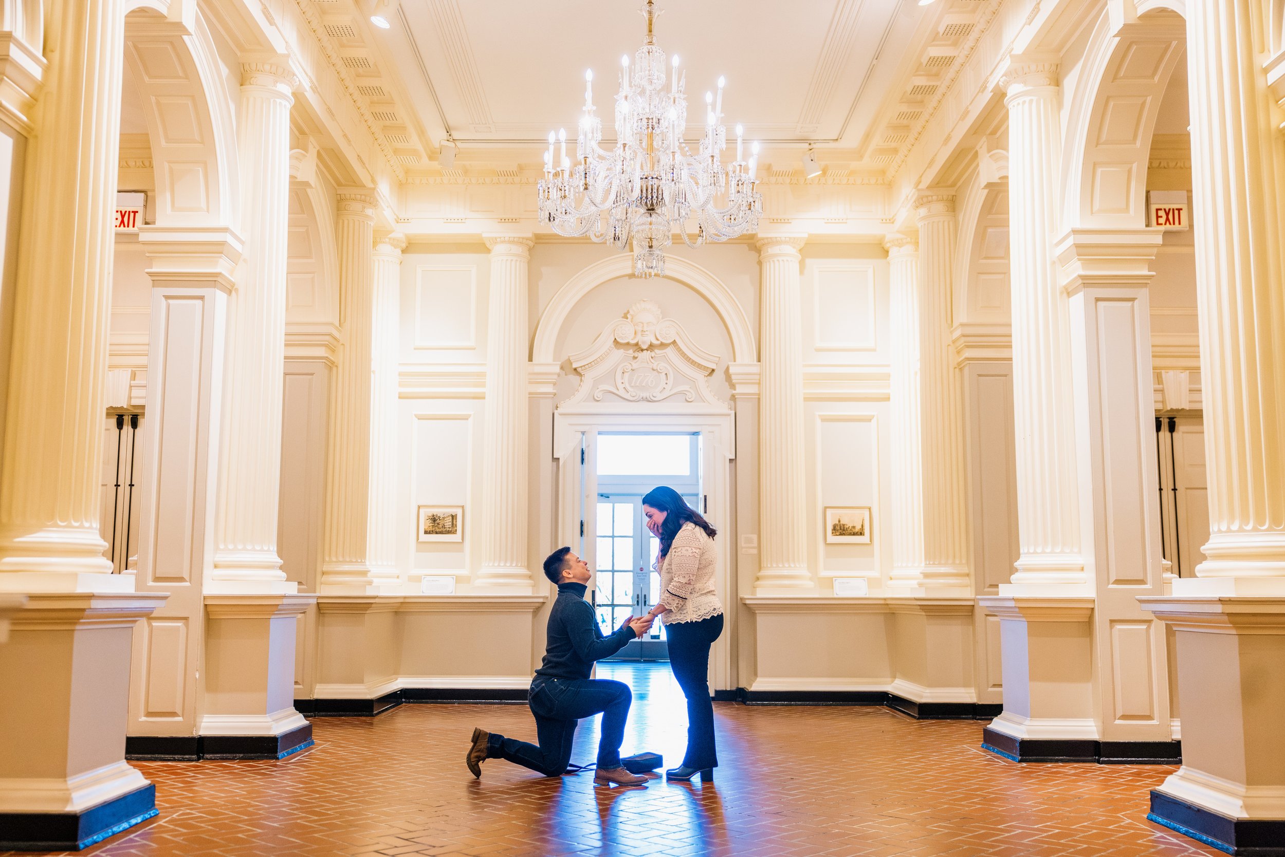 Alex Maldonado Photography-260110-6.jpg