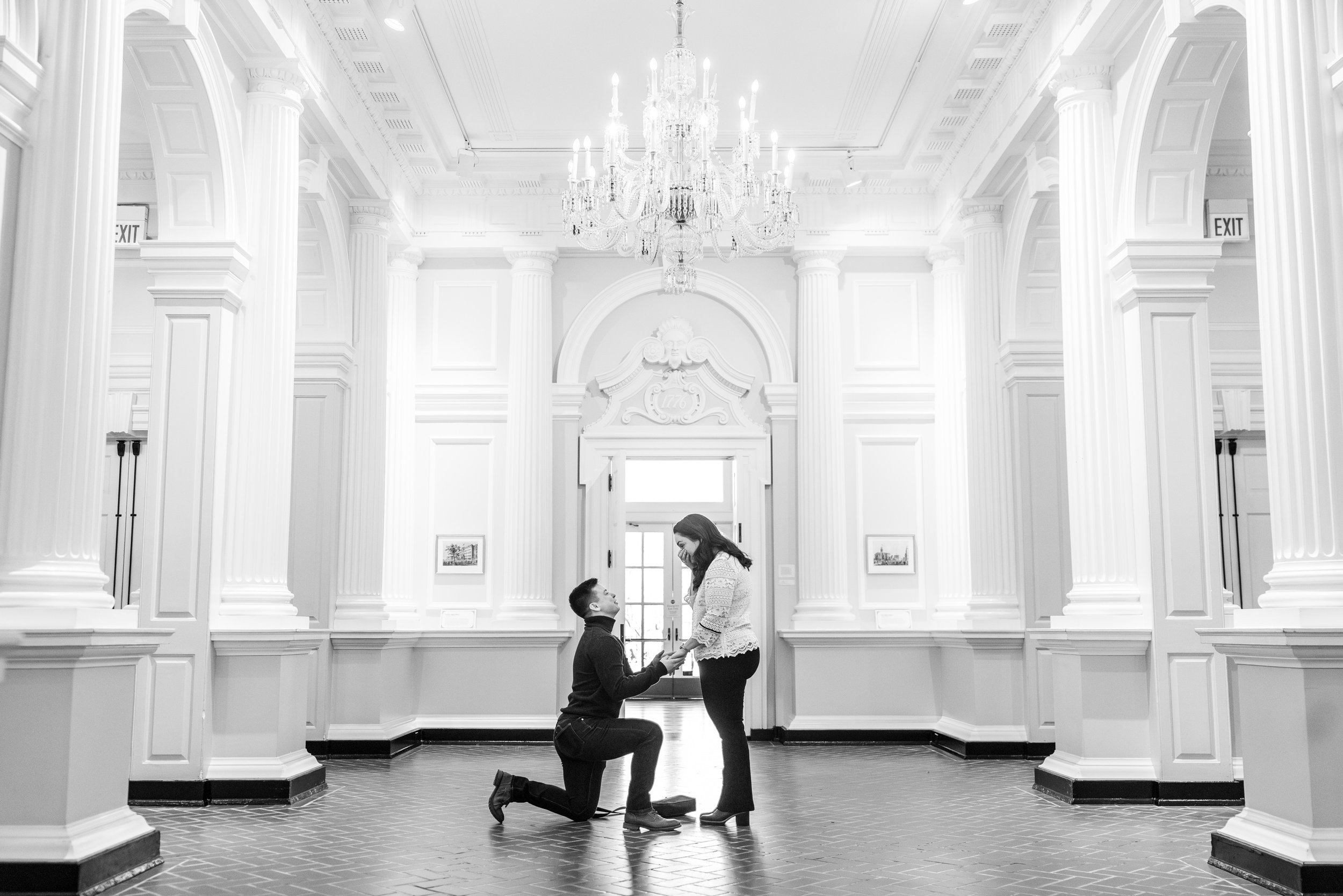 Alex Maldonado Photography-260110-7.jpg