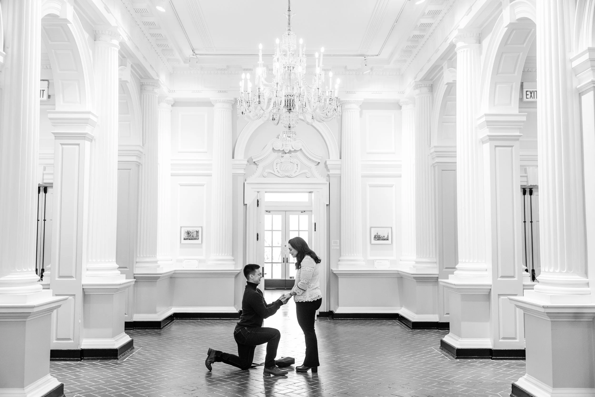 Alex Maldonado Photography-260110-11.jpg