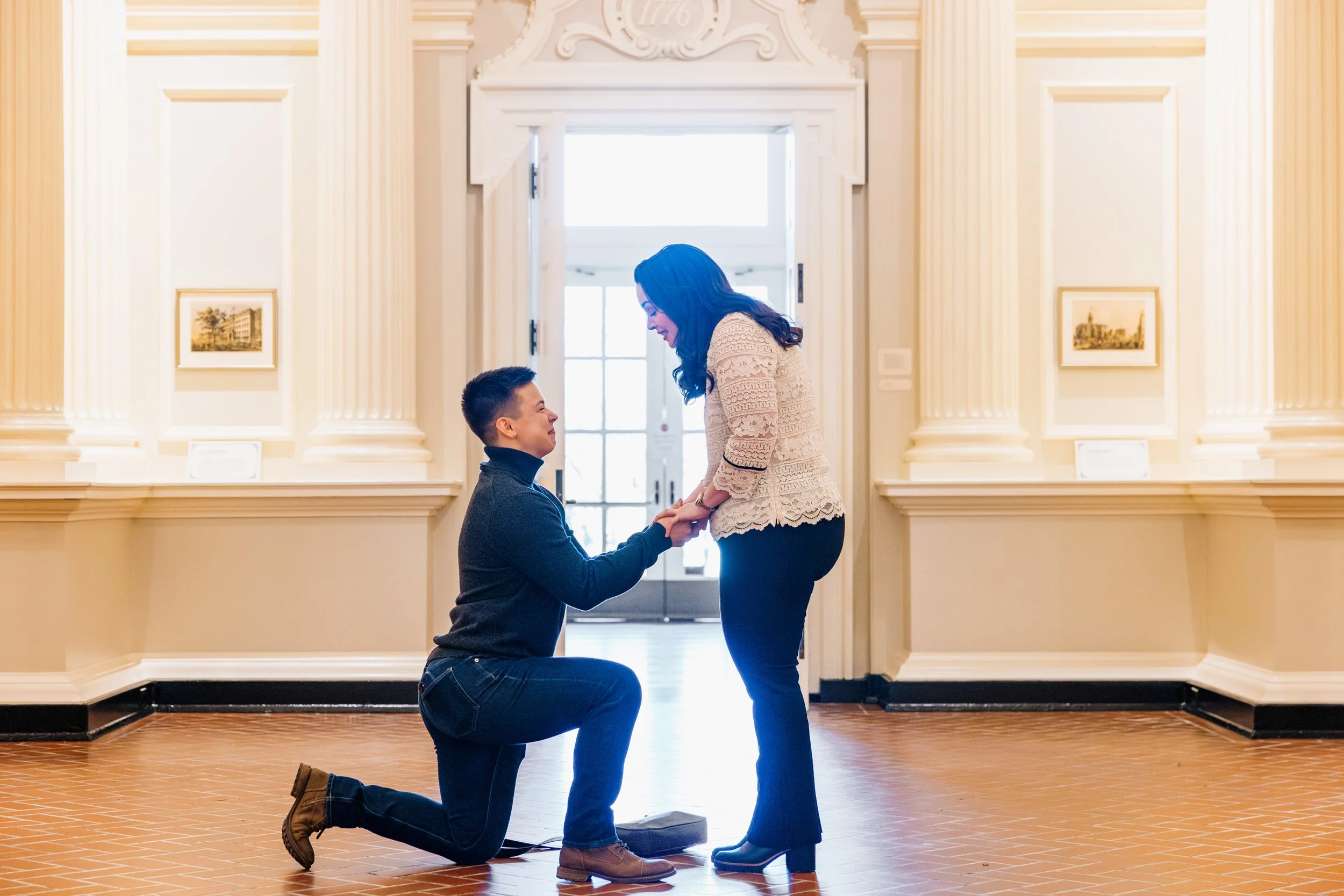 Alex Maldonado Photography-260110-12.jpg