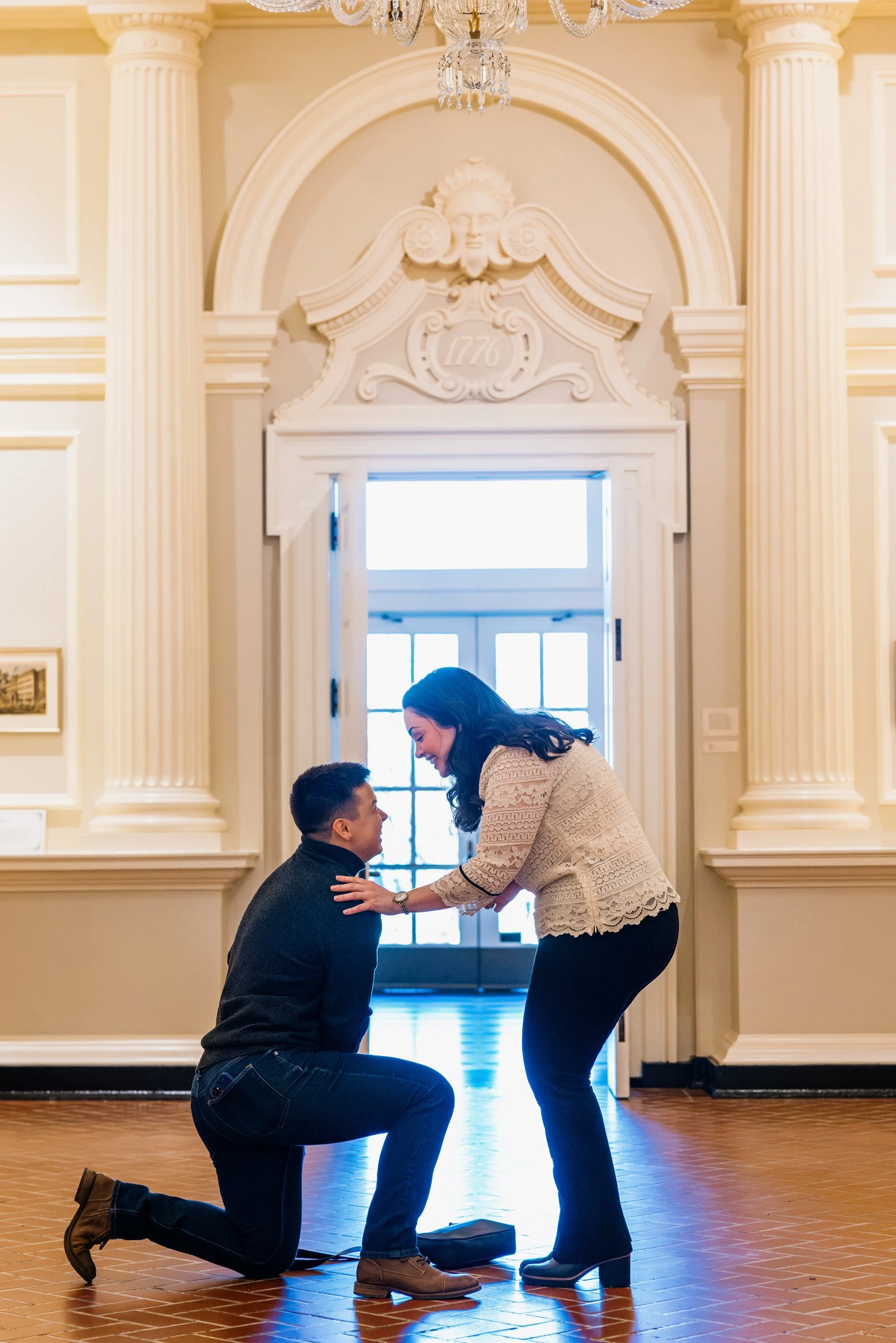 Alex Maldonado Photography-260110-14.jpg