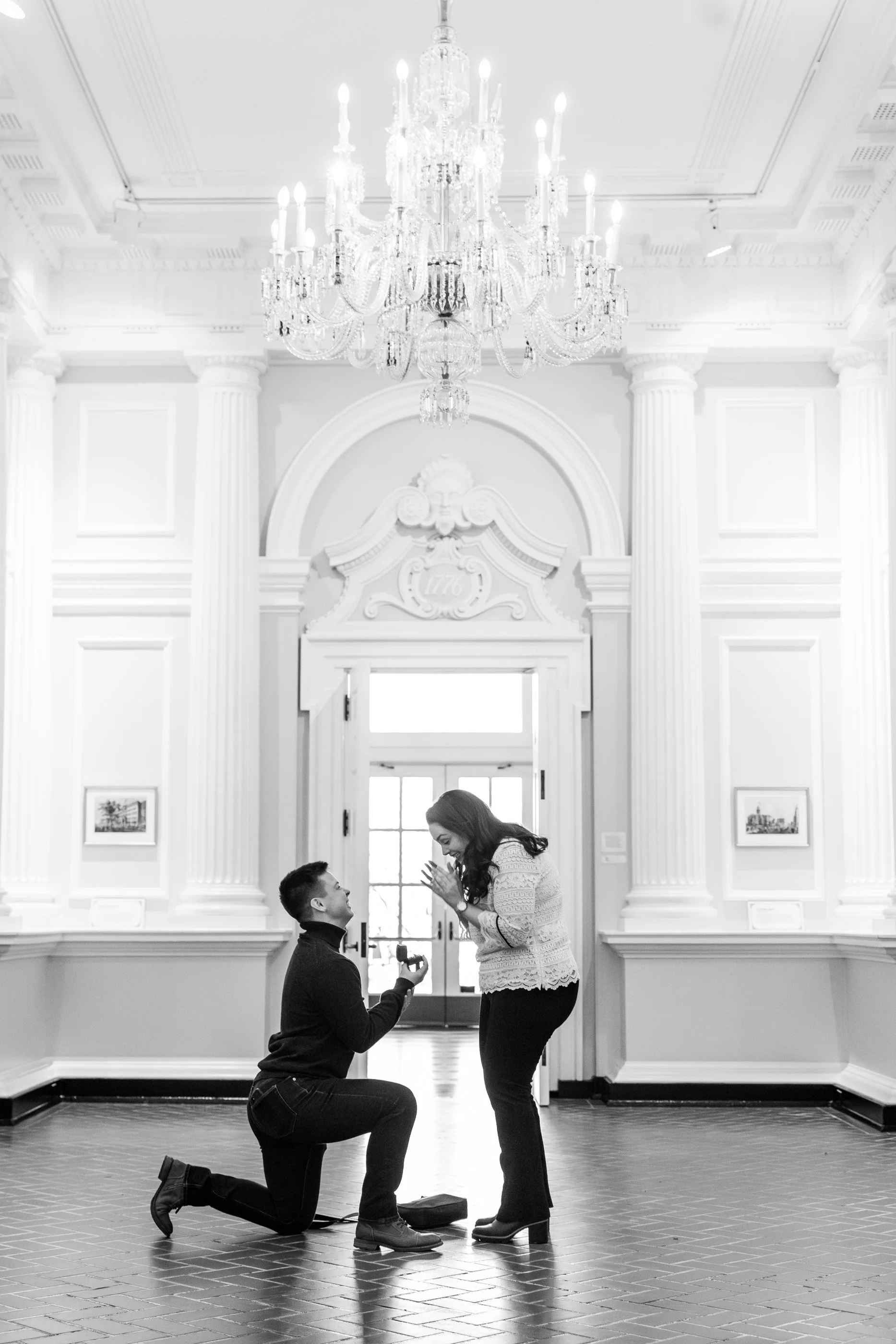 Alex Maldonado Photography-260110-16.jpg